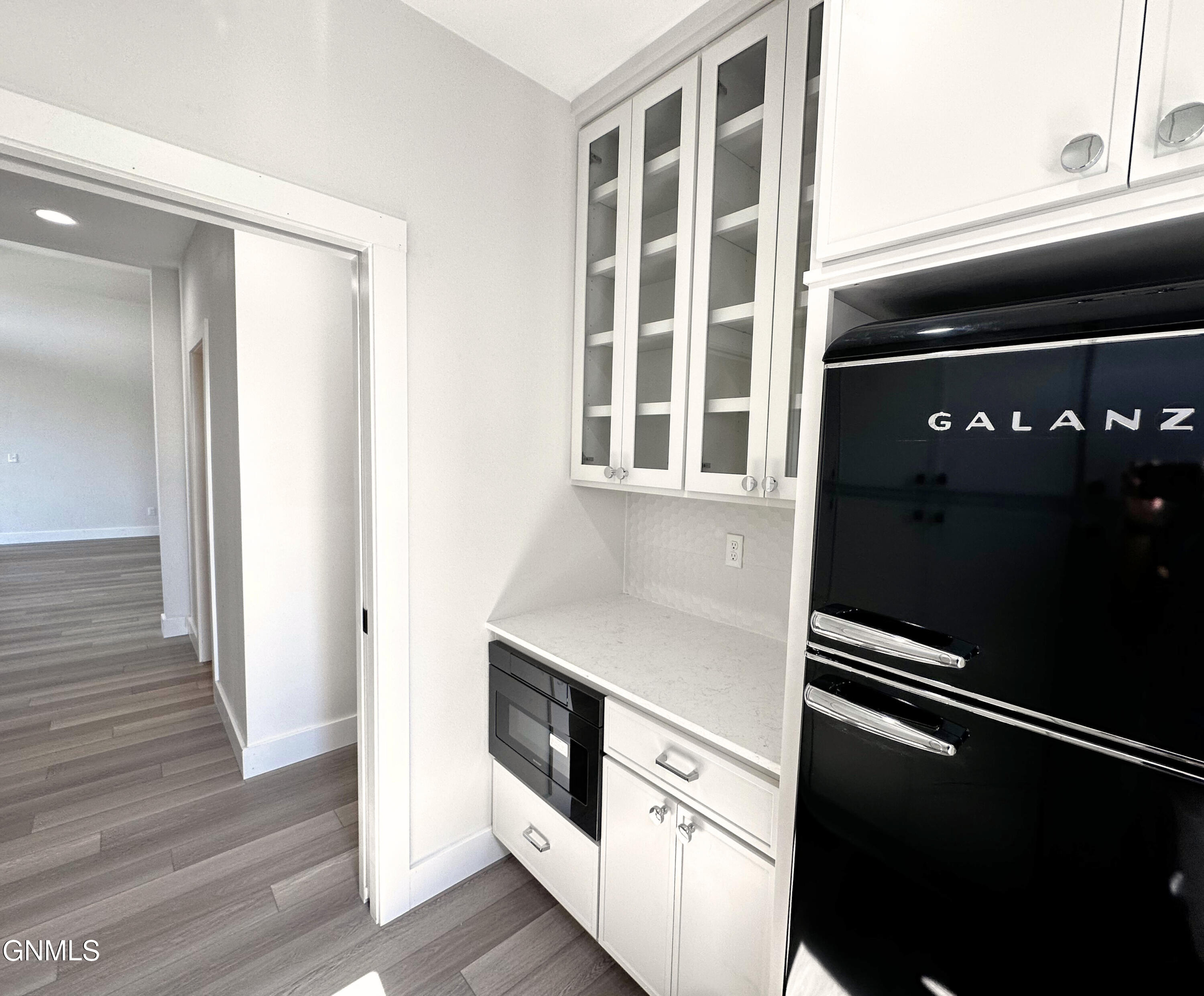 5062 Arrowhead Place