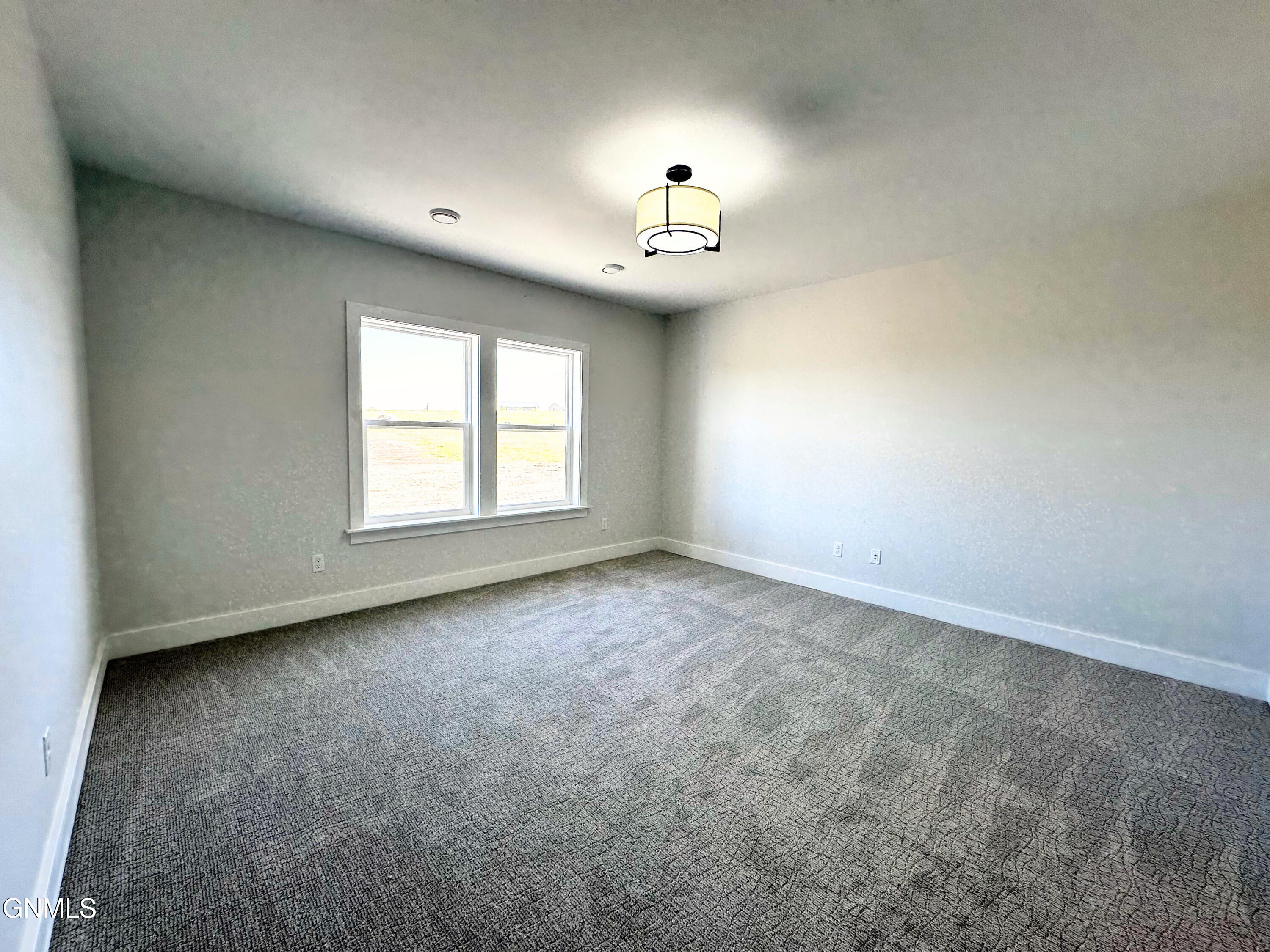 5062 Arrowhead Place