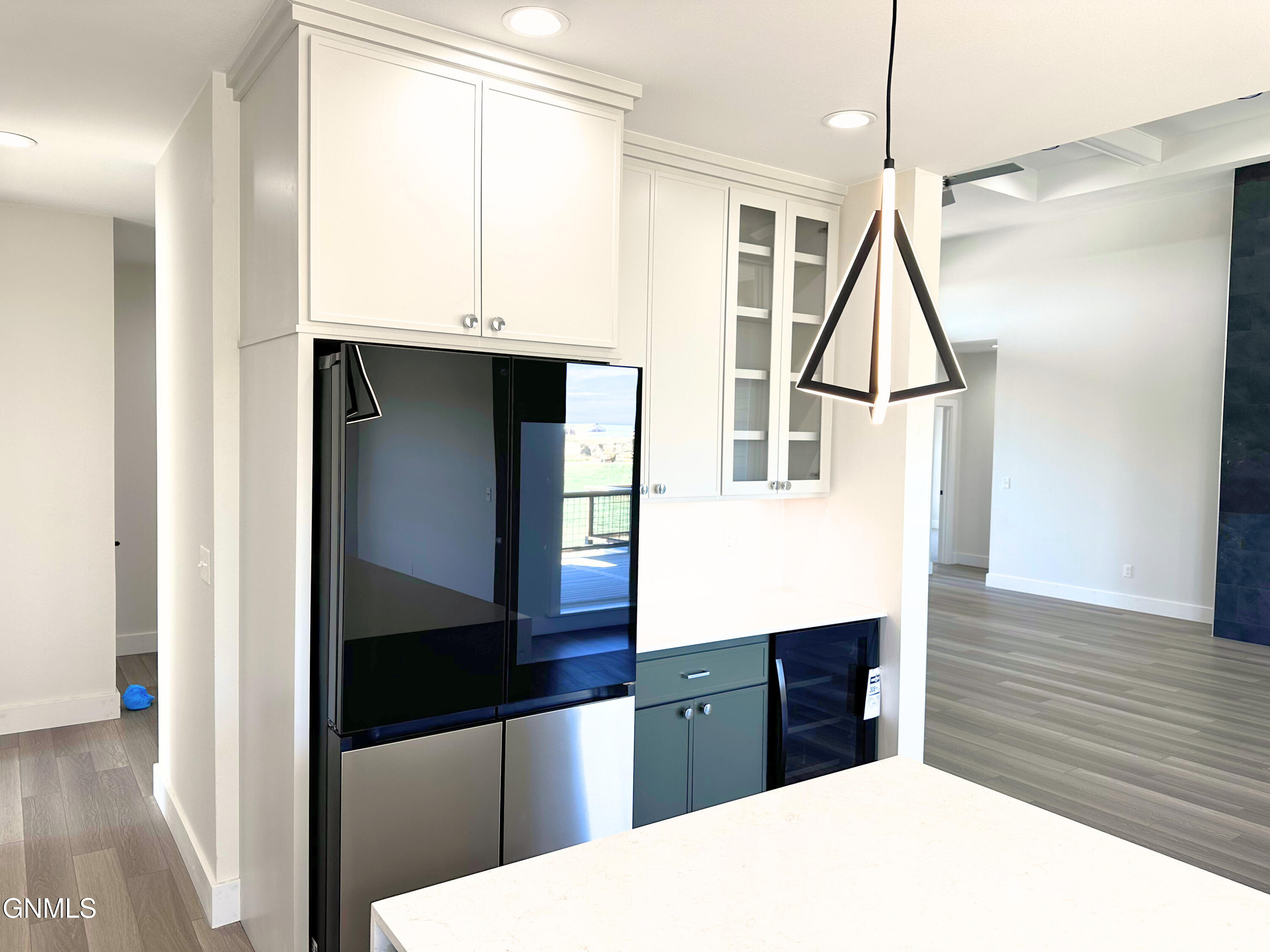 5062 Arrowhead Place, Williston