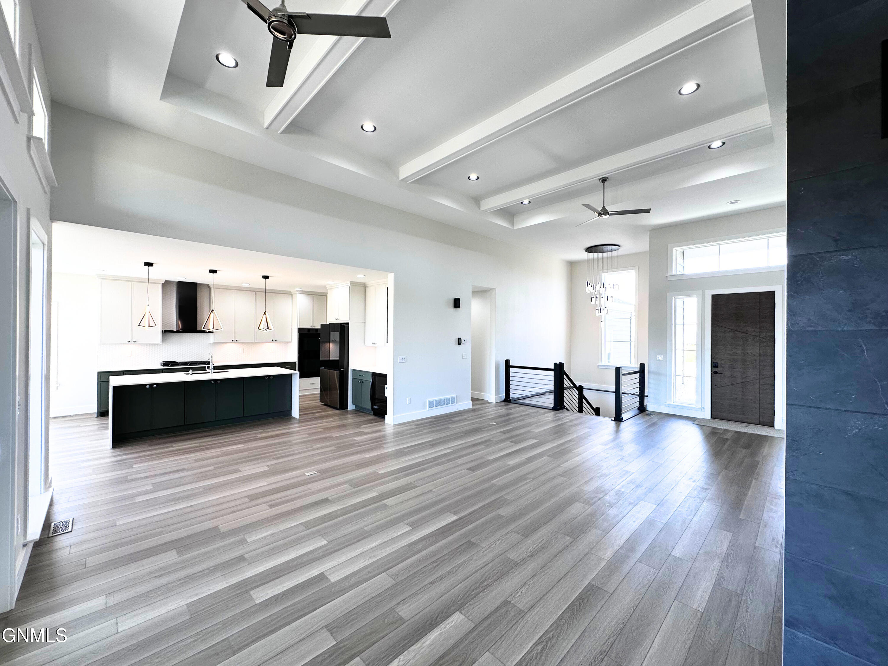 5062 Arrowhead Place, Williston