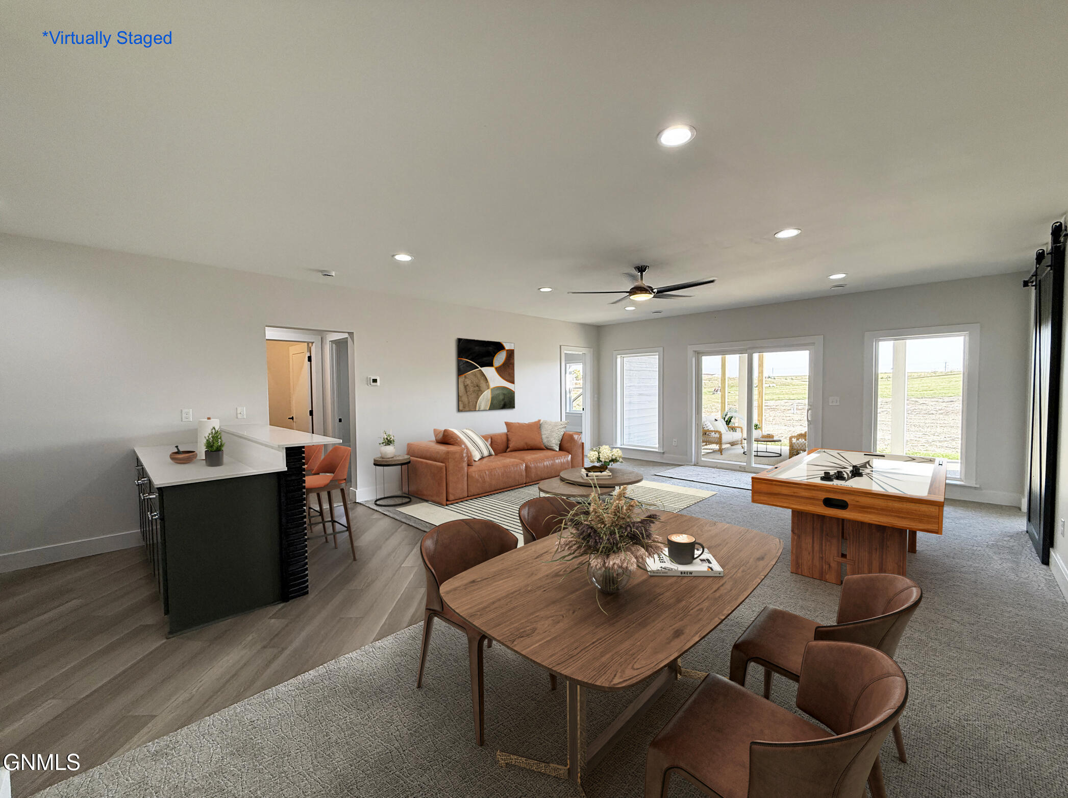 5062 Arrowhead Place