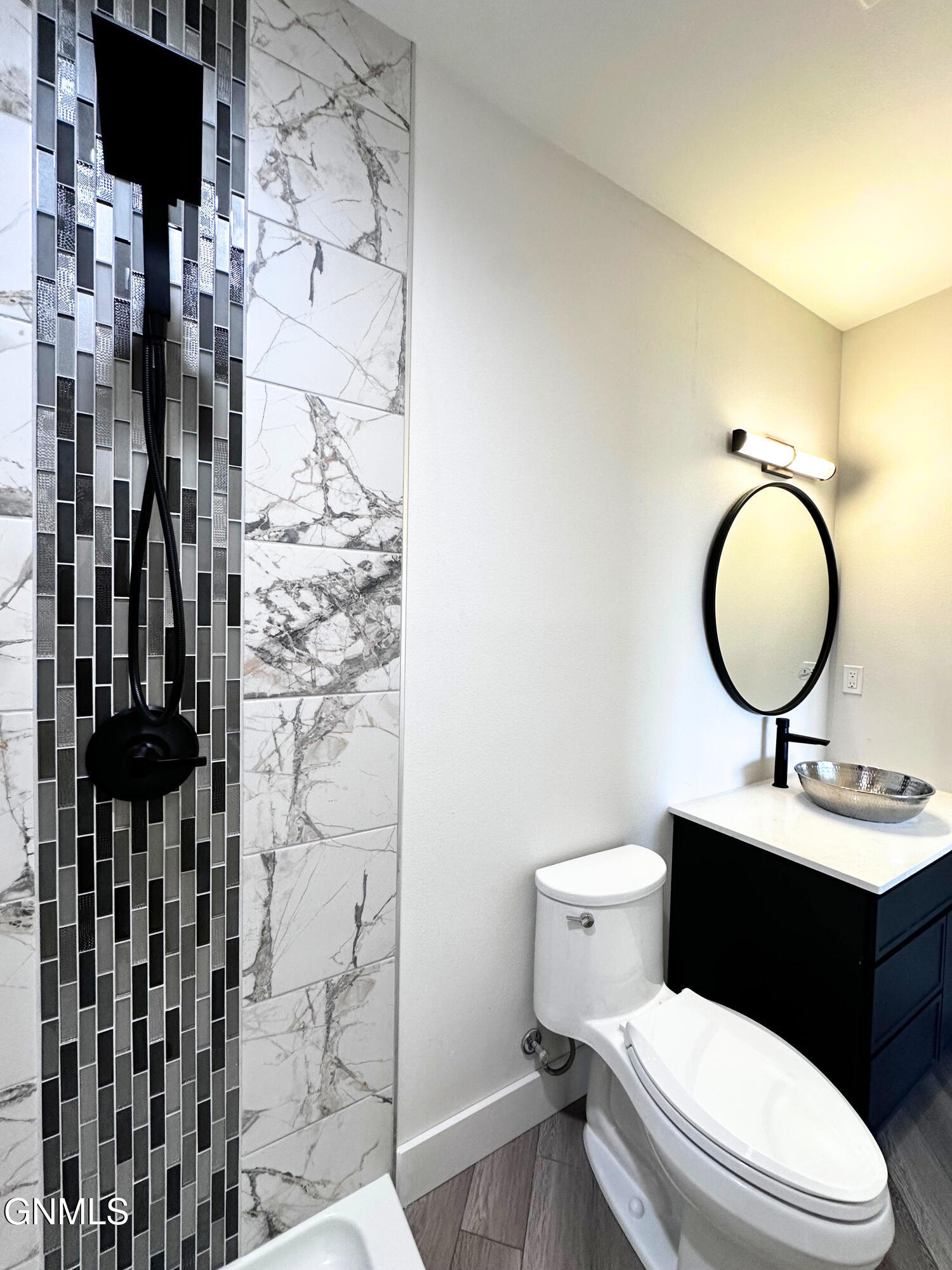 5062 Arrowhead Place