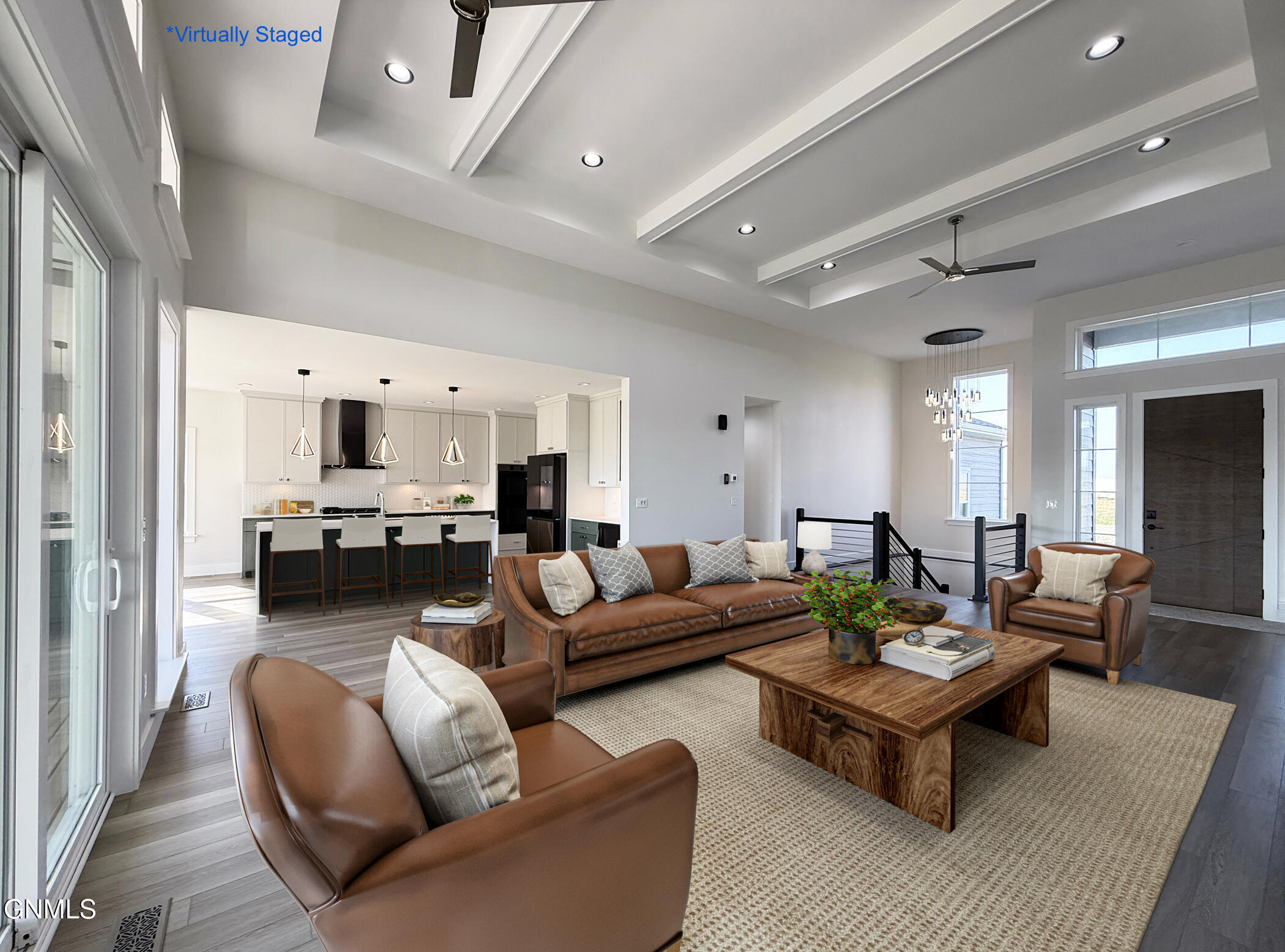 5062 Arrowhead Place