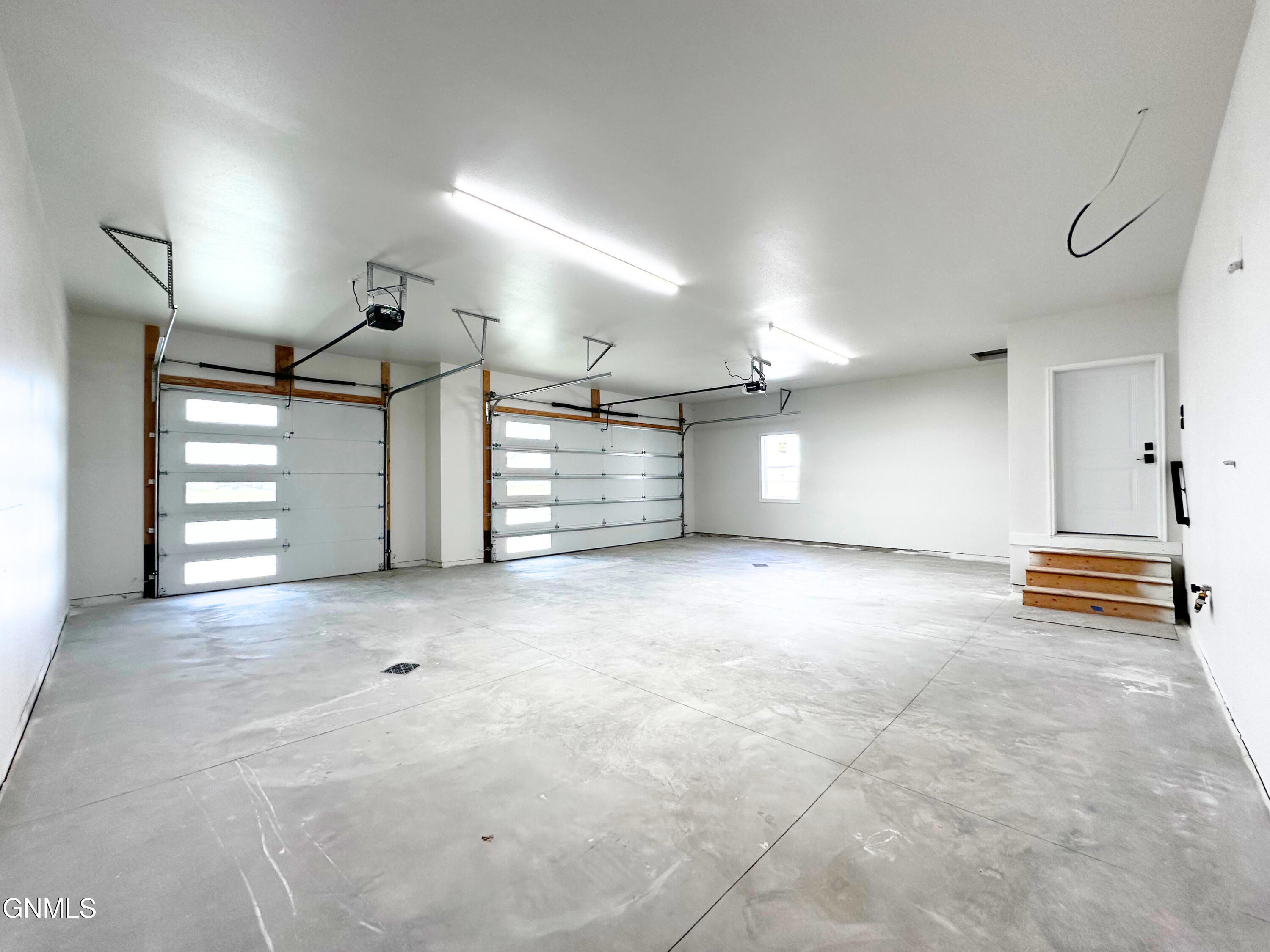 5062 Arrowhead Place