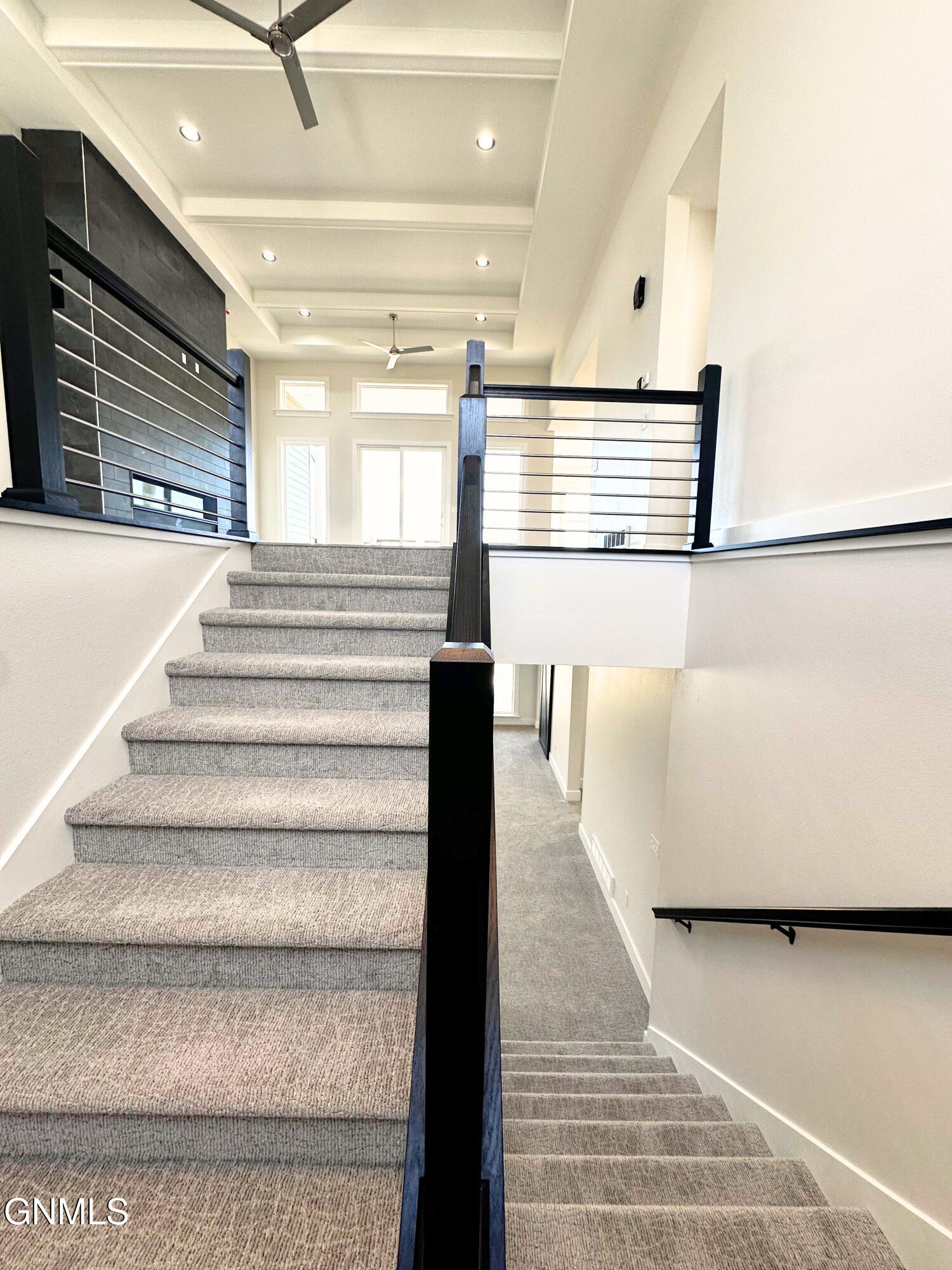 5062 Arrowhead Place