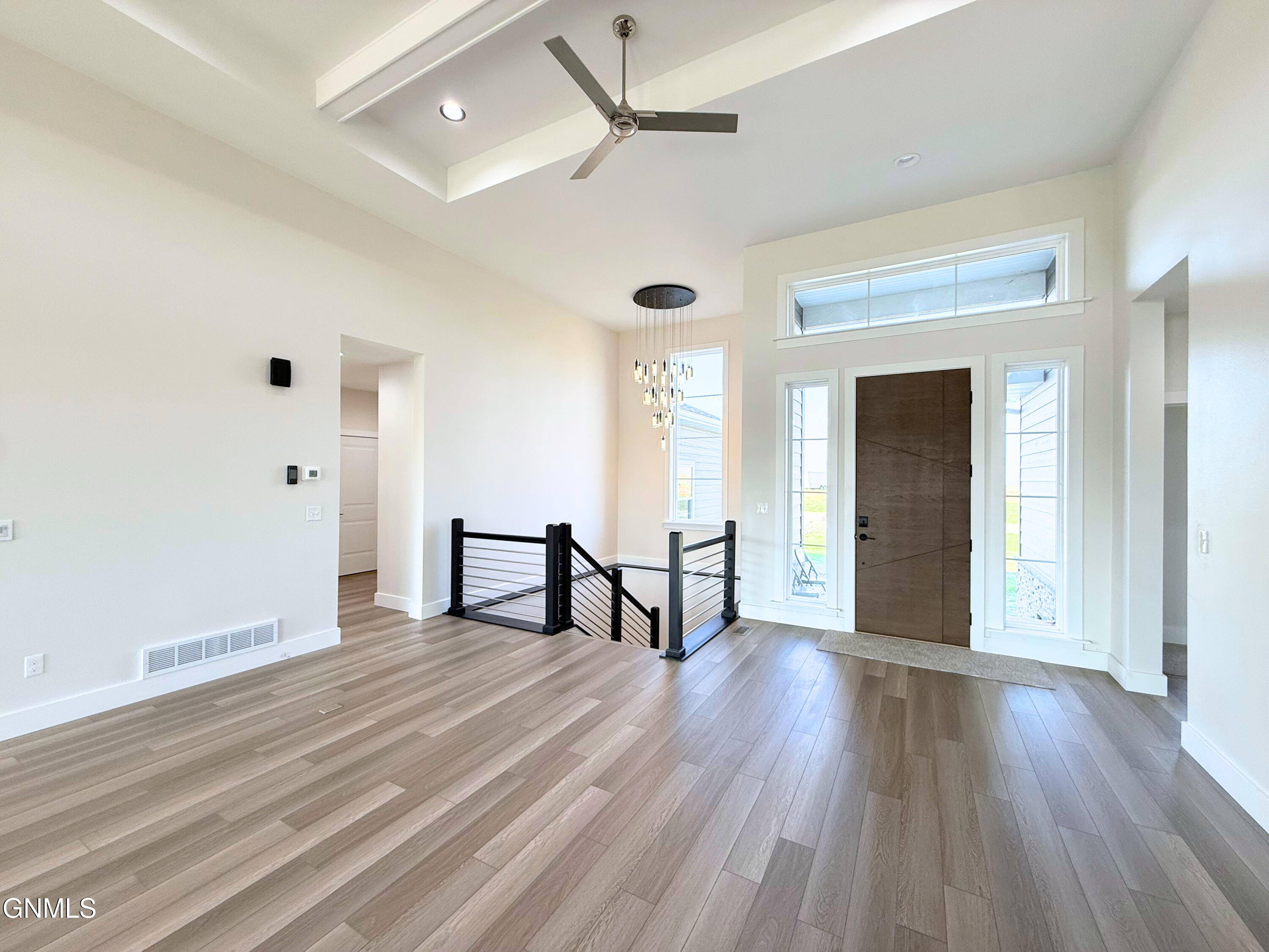 5062 Arrowhead Place