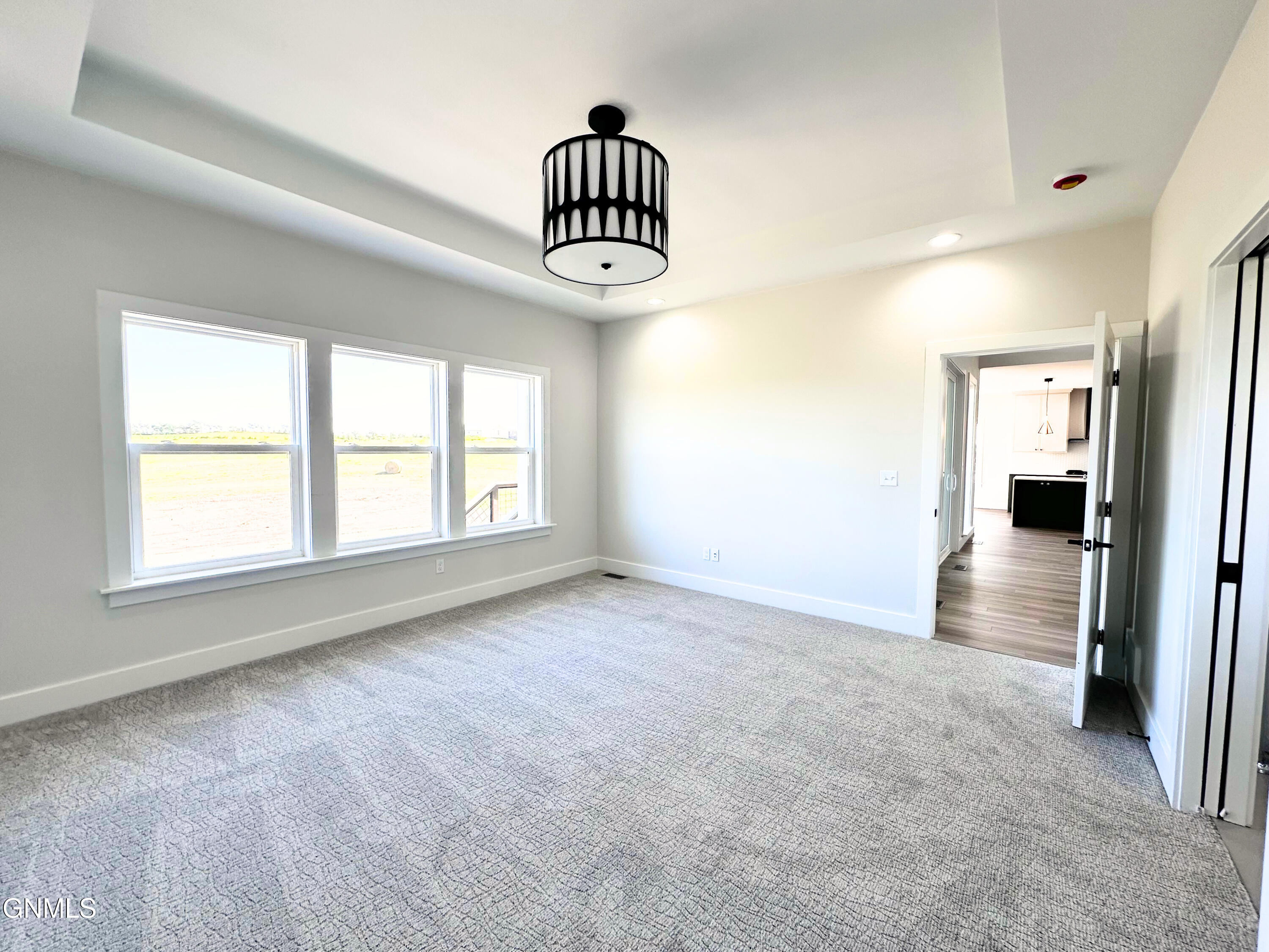 5062 Arrowhead Place