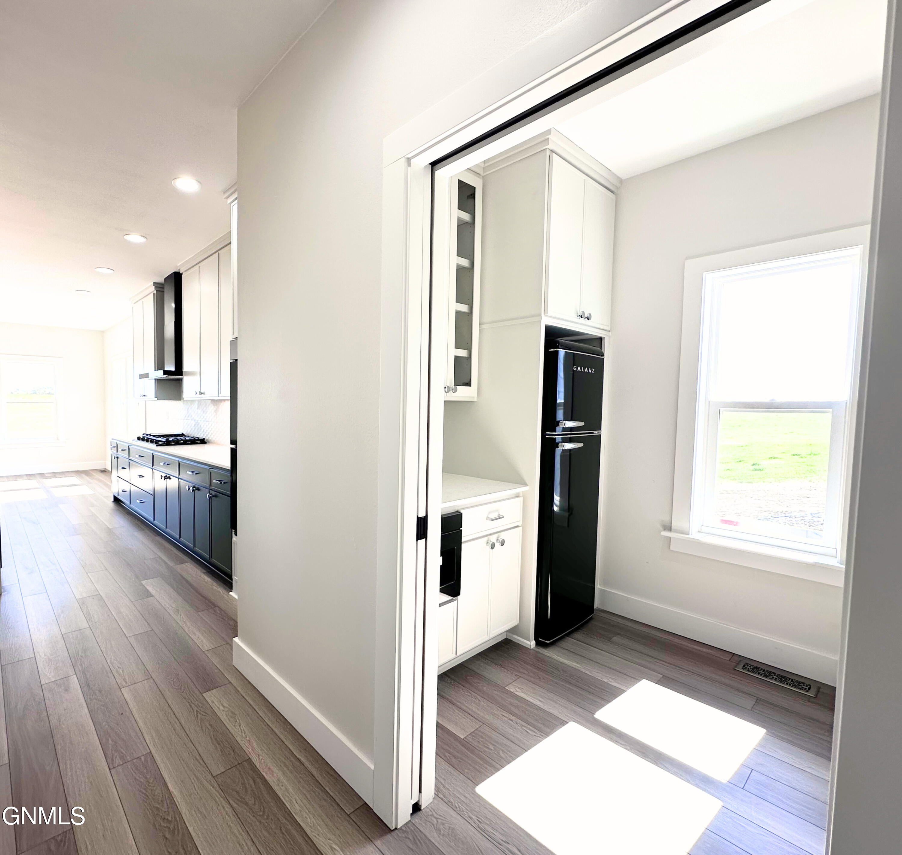 5062 Arrowhead Place, Williston