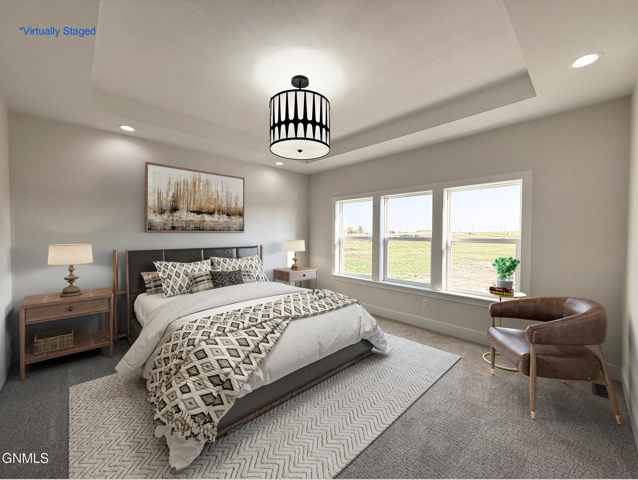 5062 Arrowhead Place