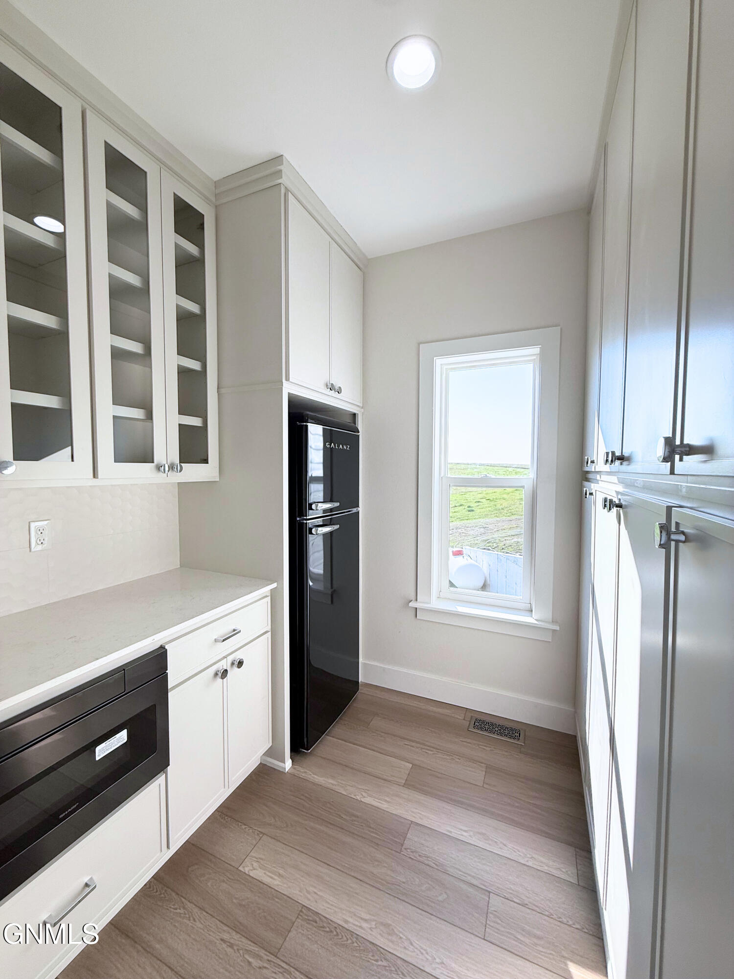 5062 Arrowhead Place, Williston