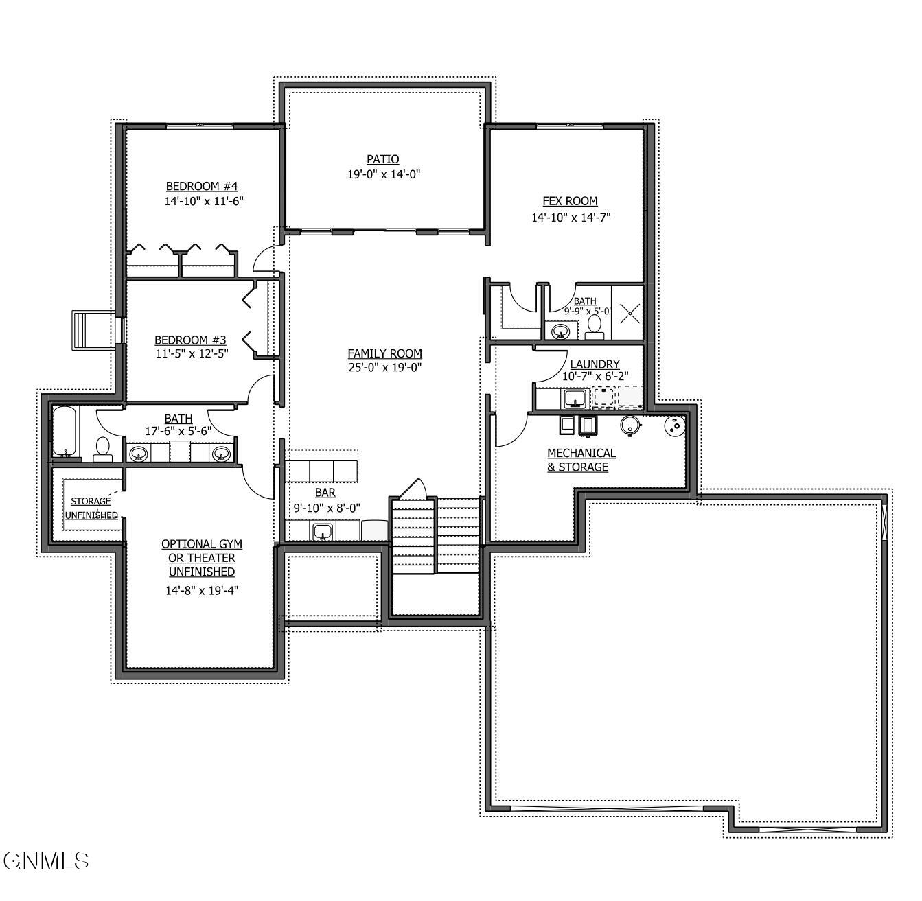 5062 Arrowhead Place