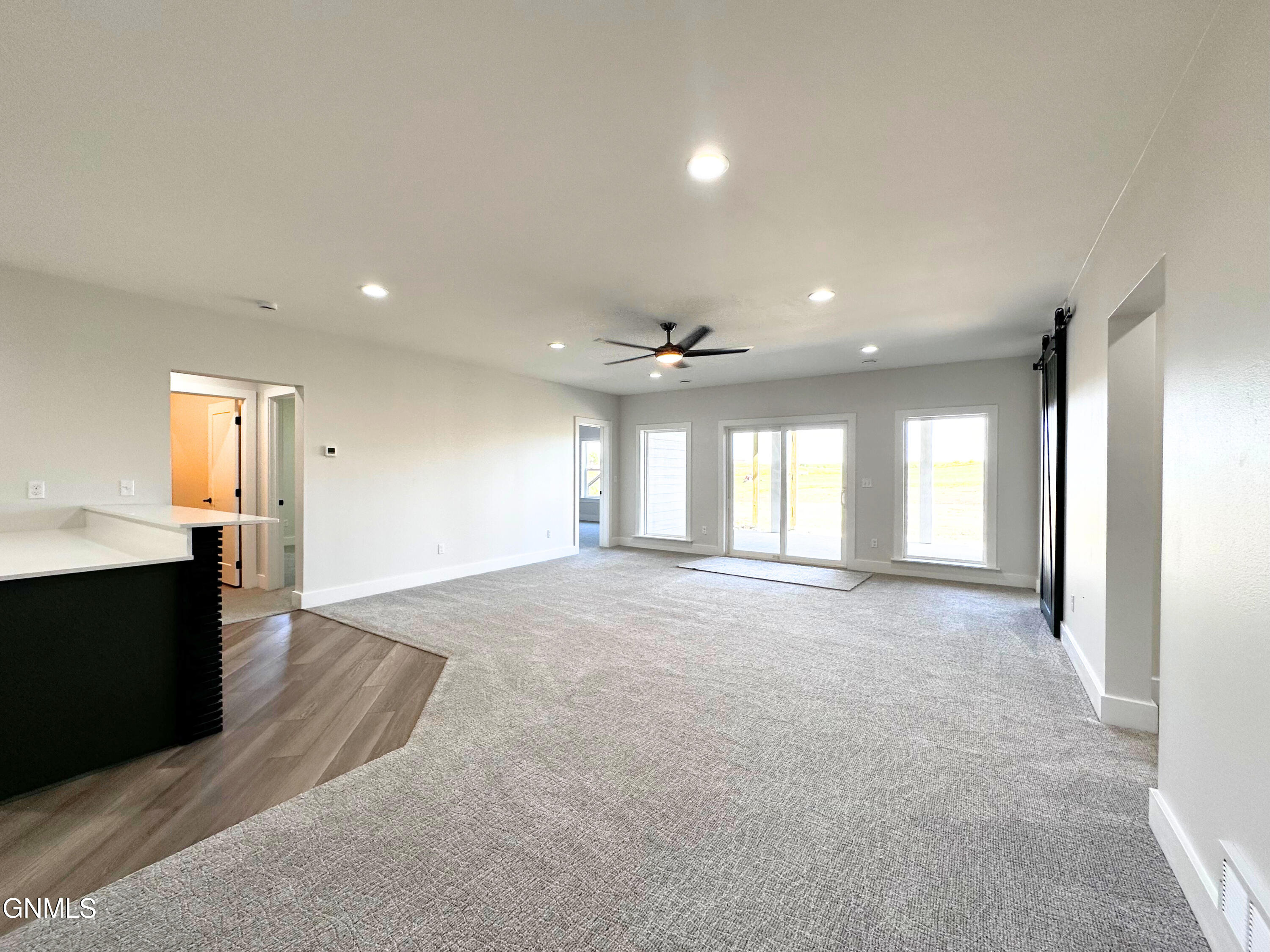 5062 Arrowhead Place