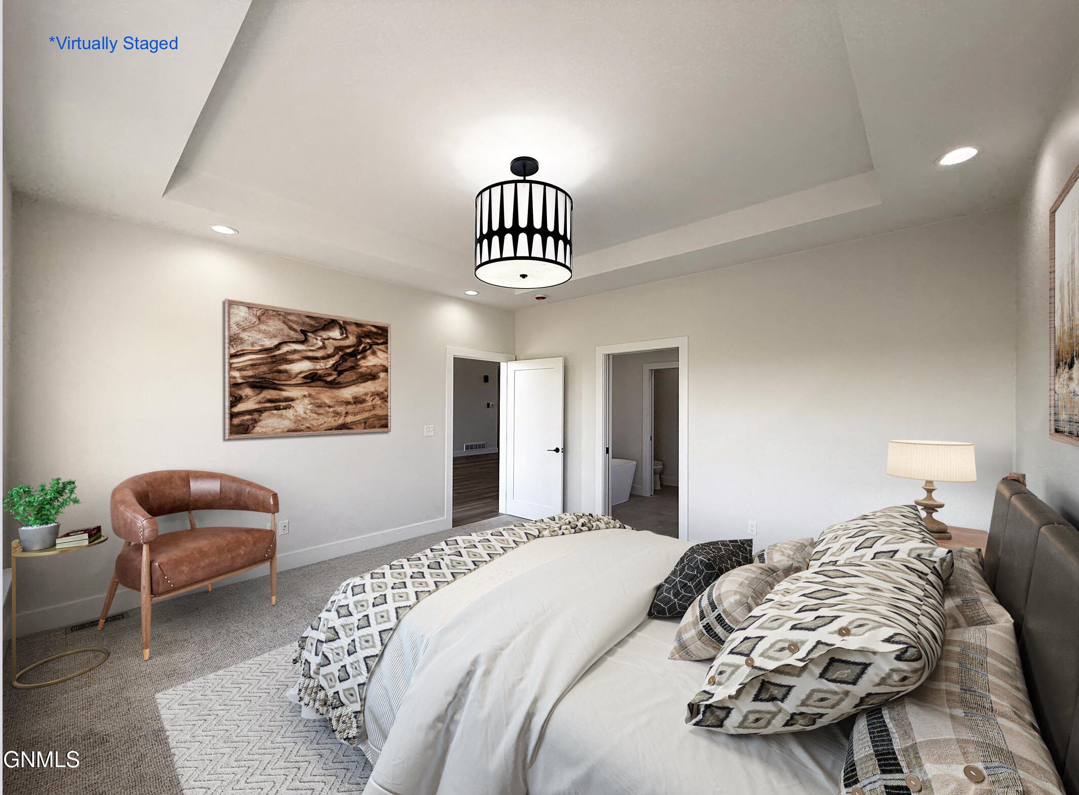 5062 Arrowhead Place