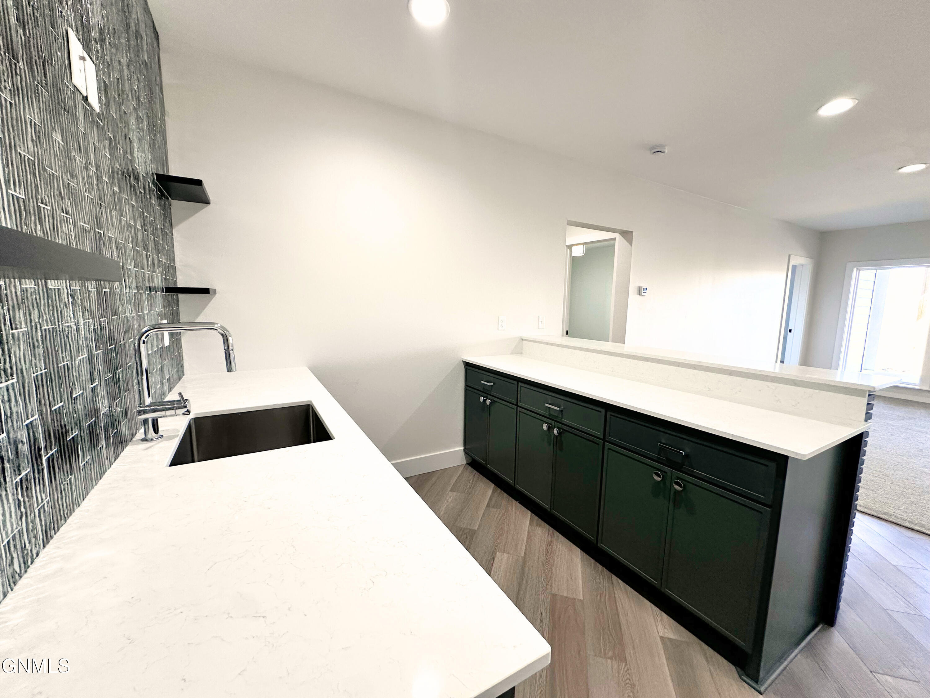 5062 Arrowhead Place