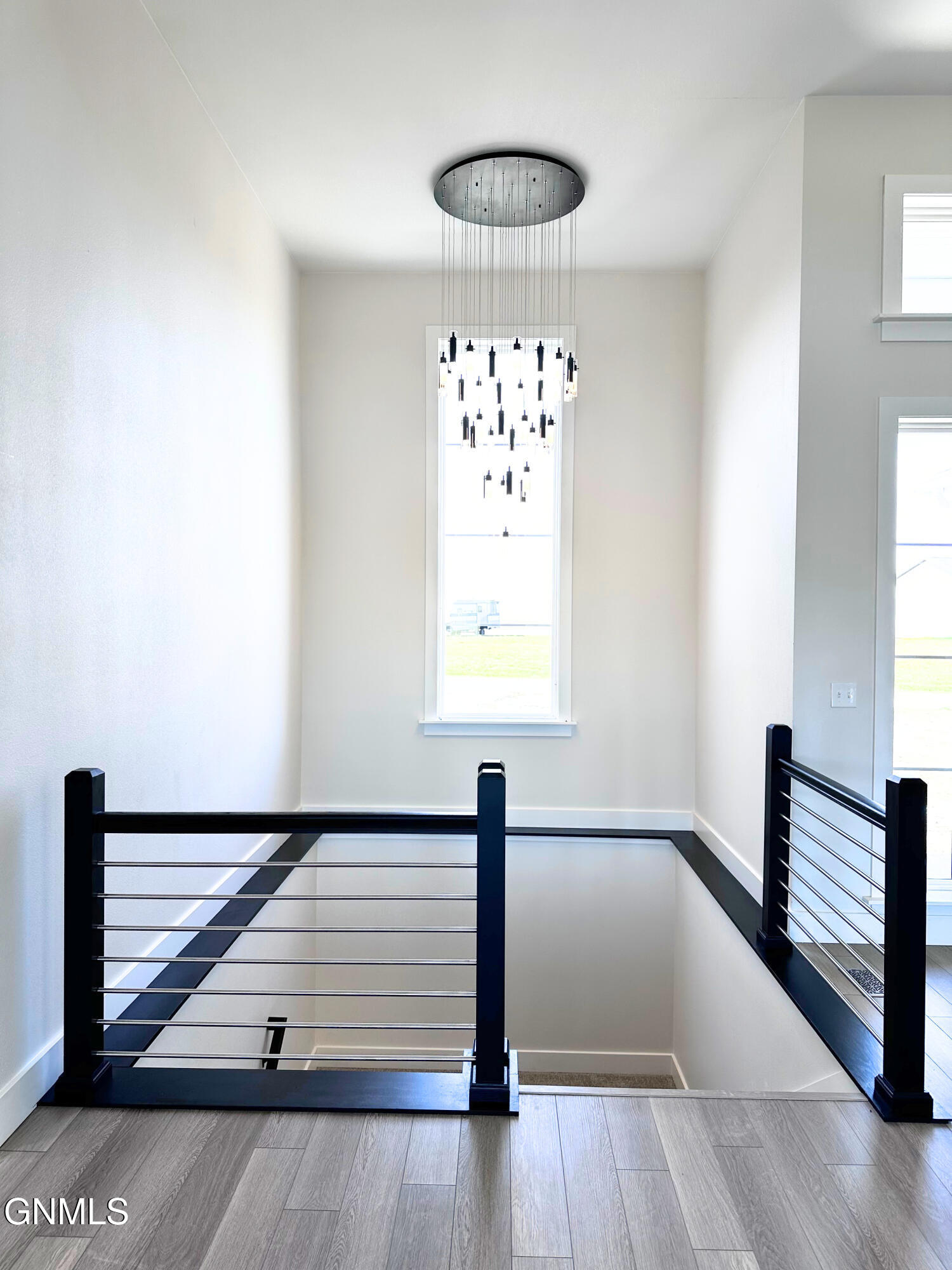 5062 Arrowhead Place