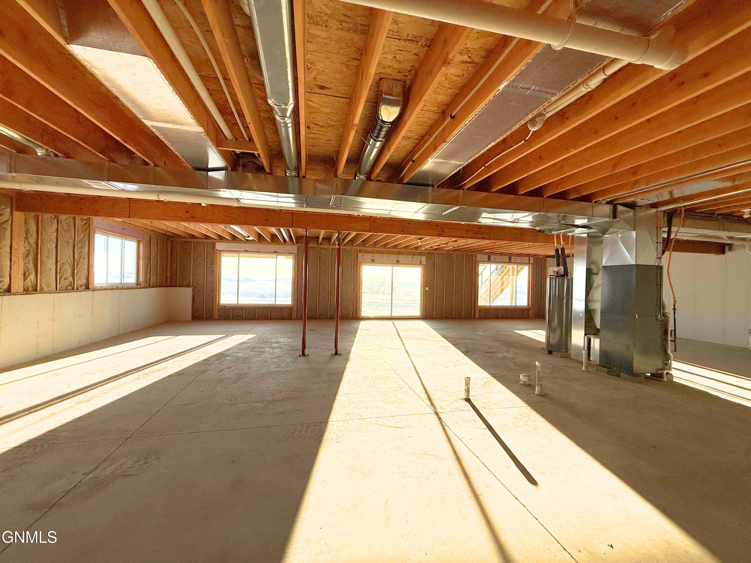 5081 Arrowhead Place