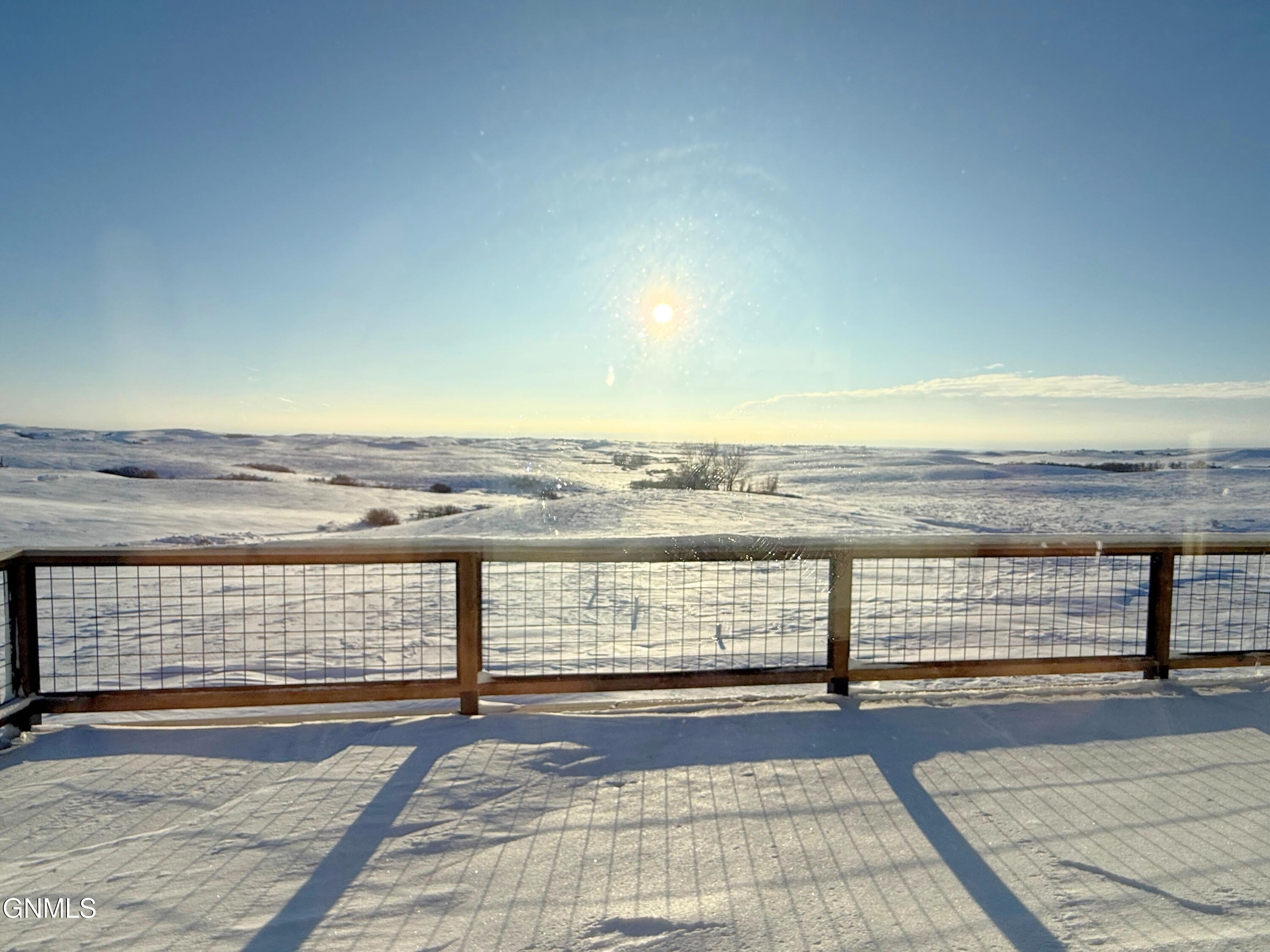 5081 Arrowhead Place