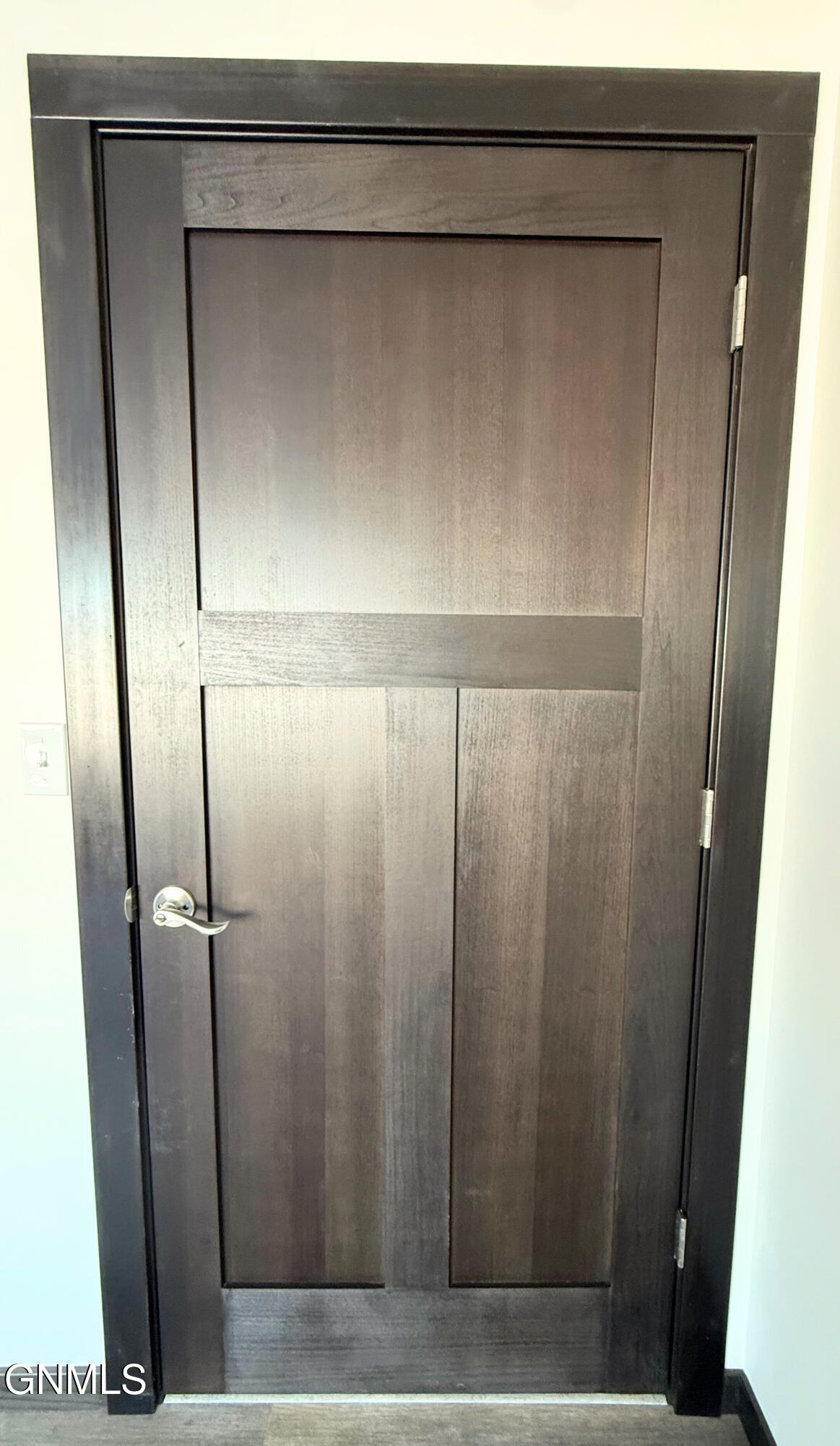 5081 Arrowhead Place