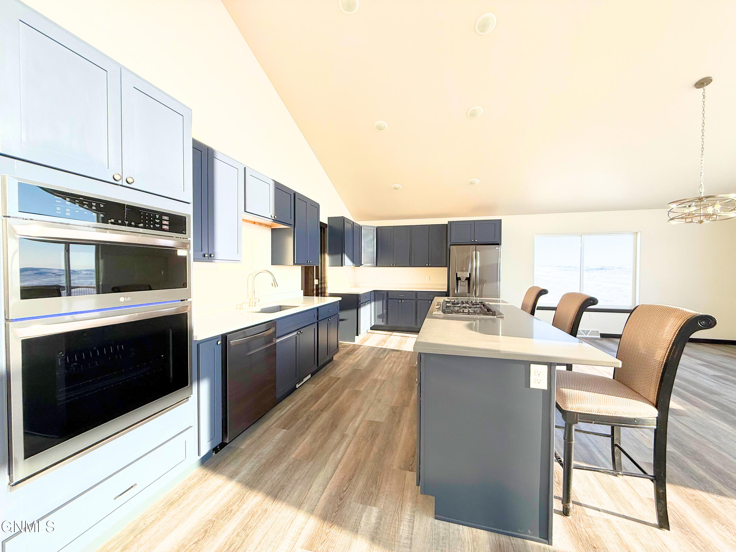 5081 Arrowhead Place