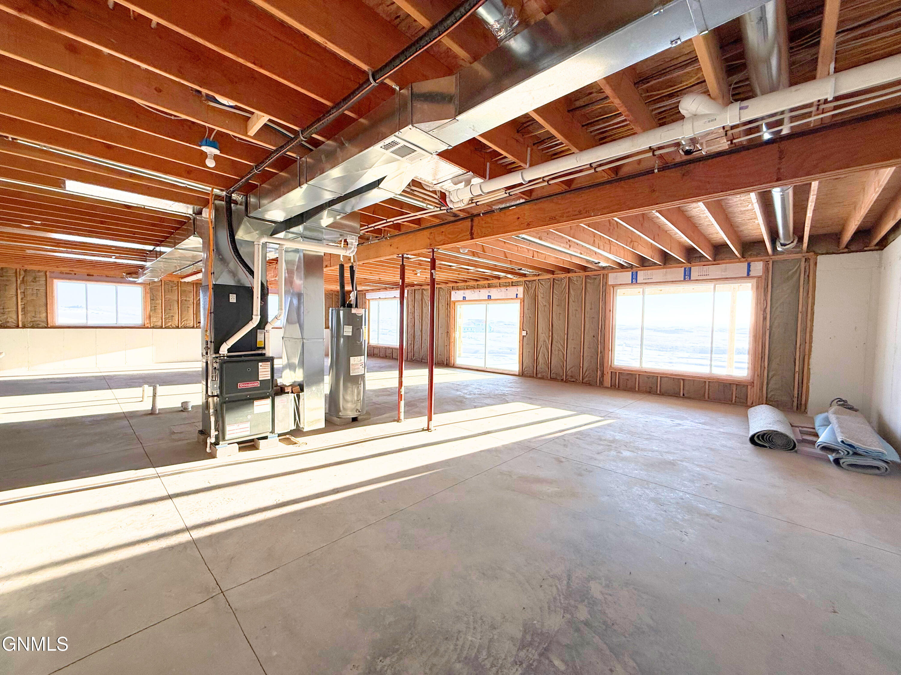 5081 Arrowhead Place