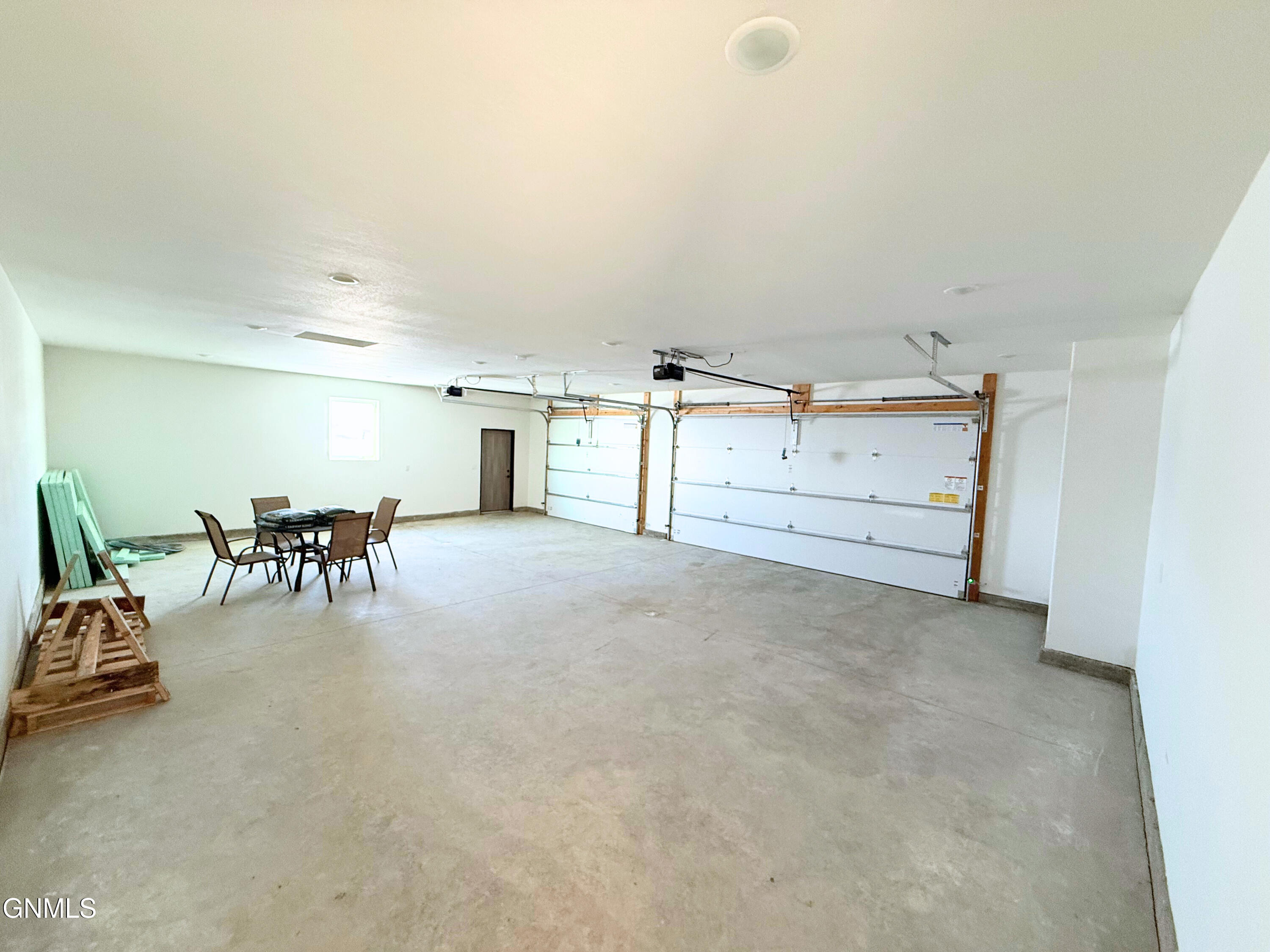 5081 Arrowhead Place