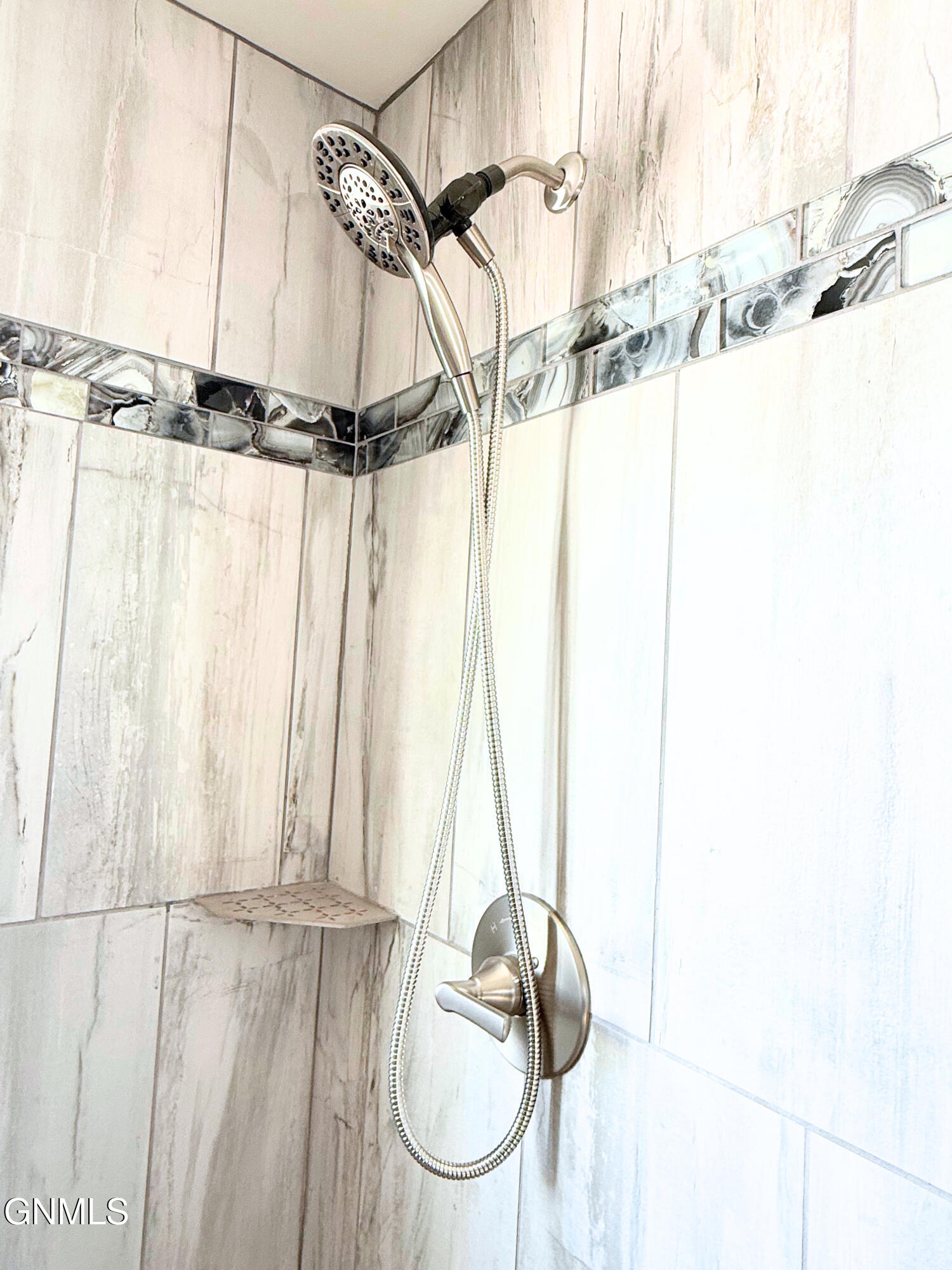 5081 Arrowhead Place