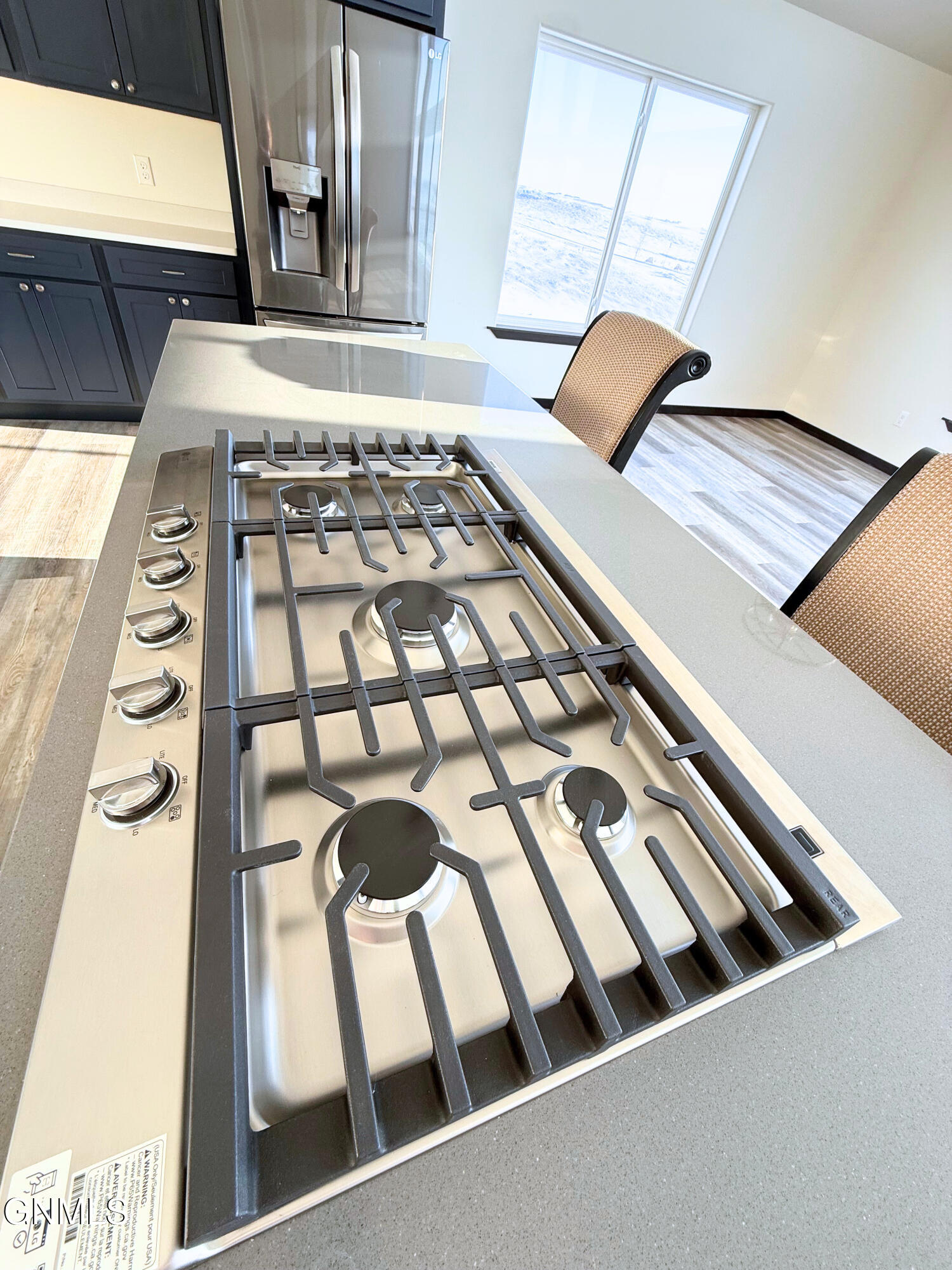 5081 Arrowhead Place