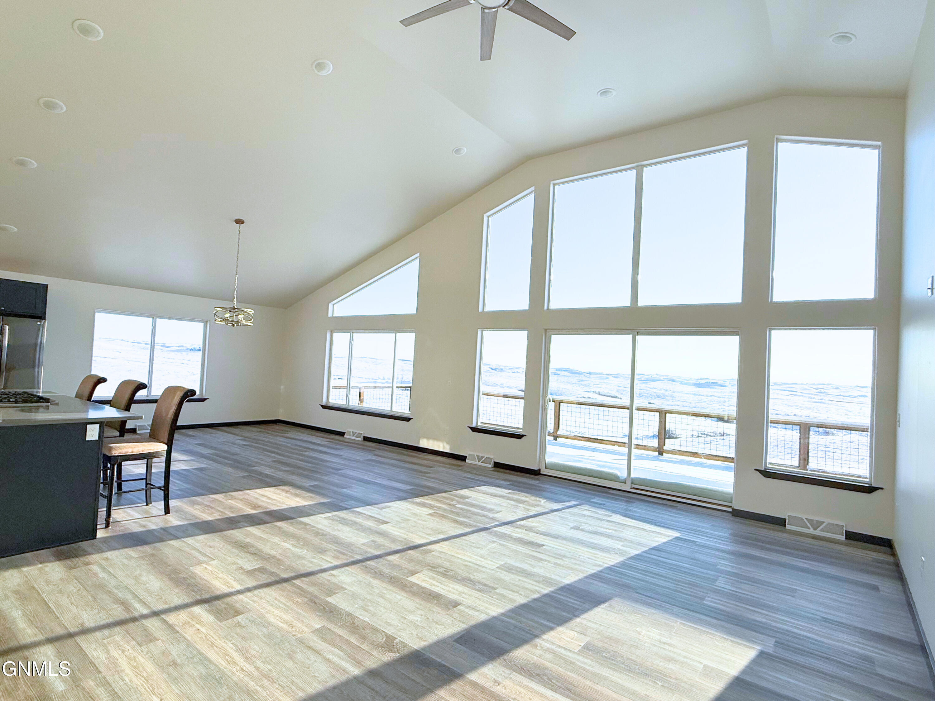 5081 Arrowhead Place