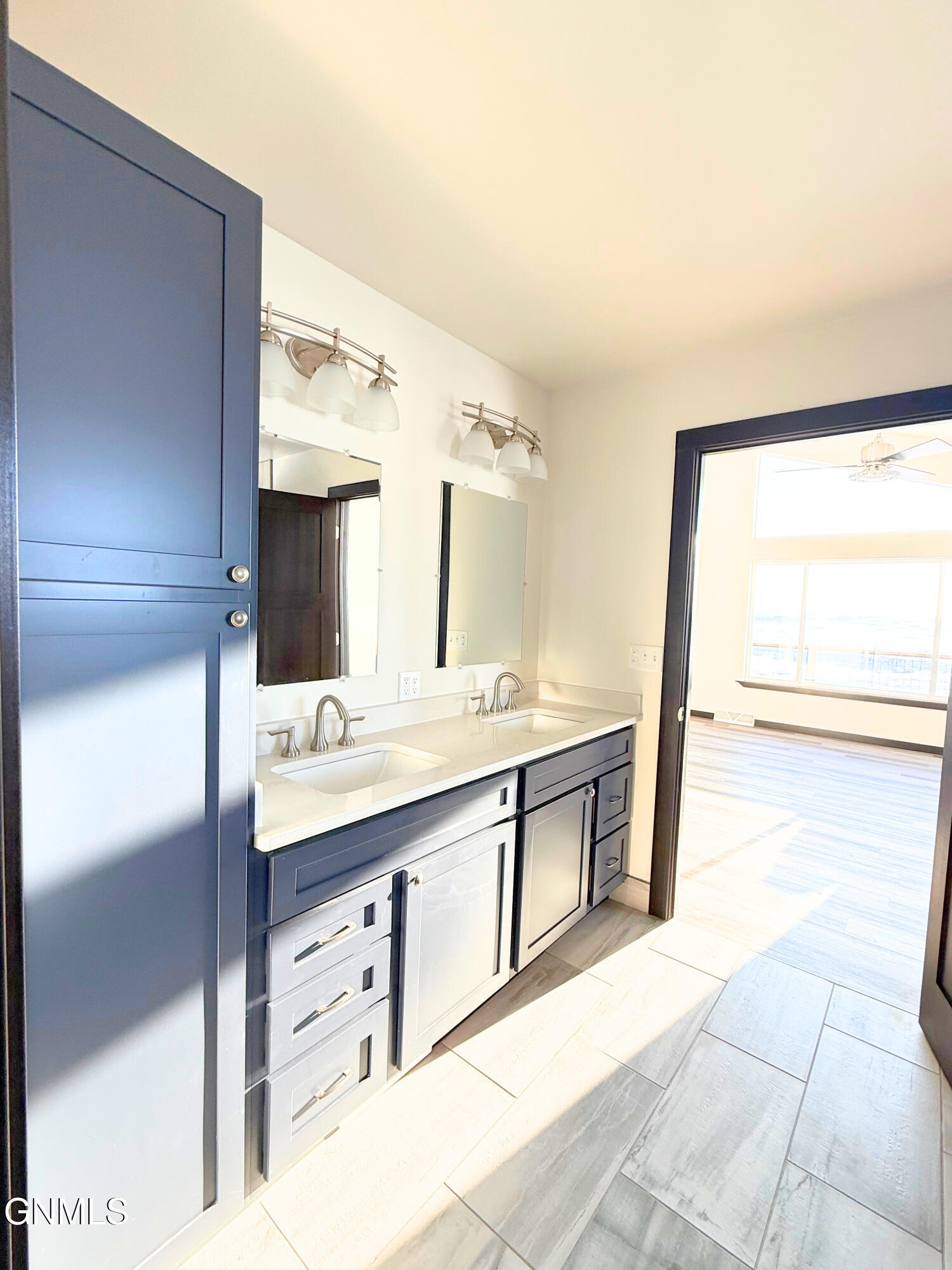 5081 Arrowhead Place