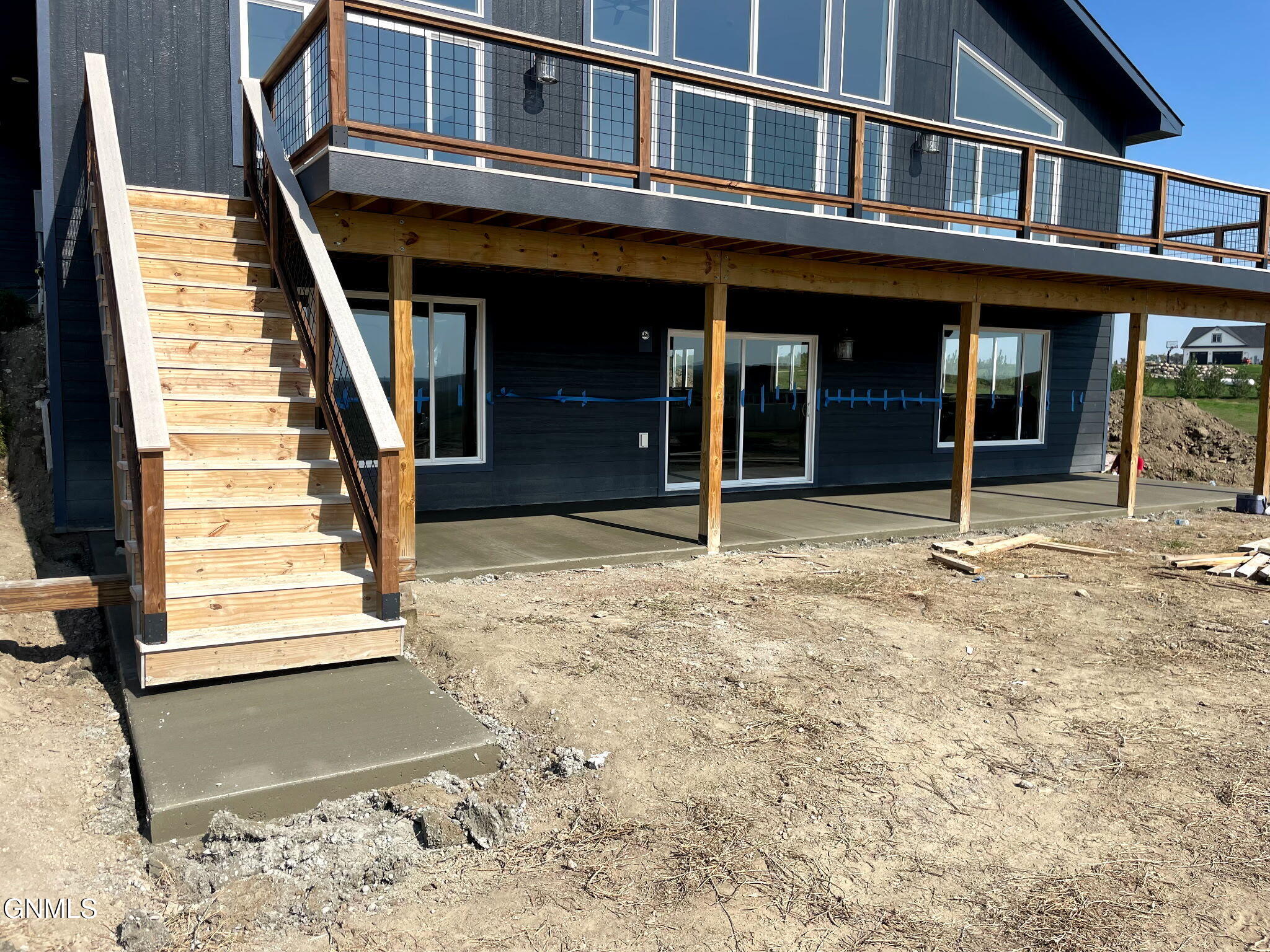 5081 Arrowhead Place