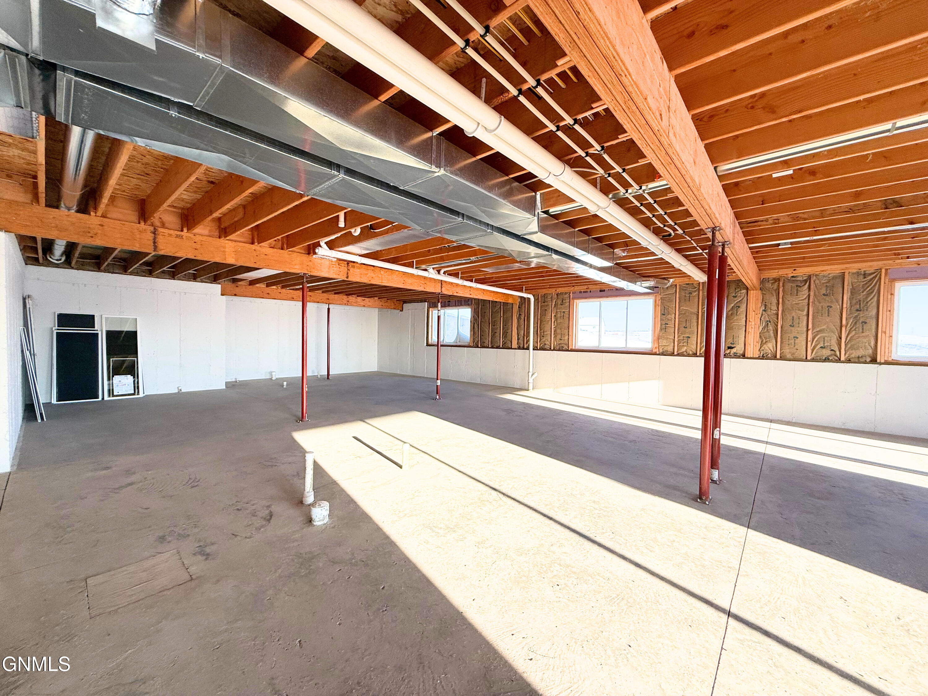 5081 Arrowhead Place