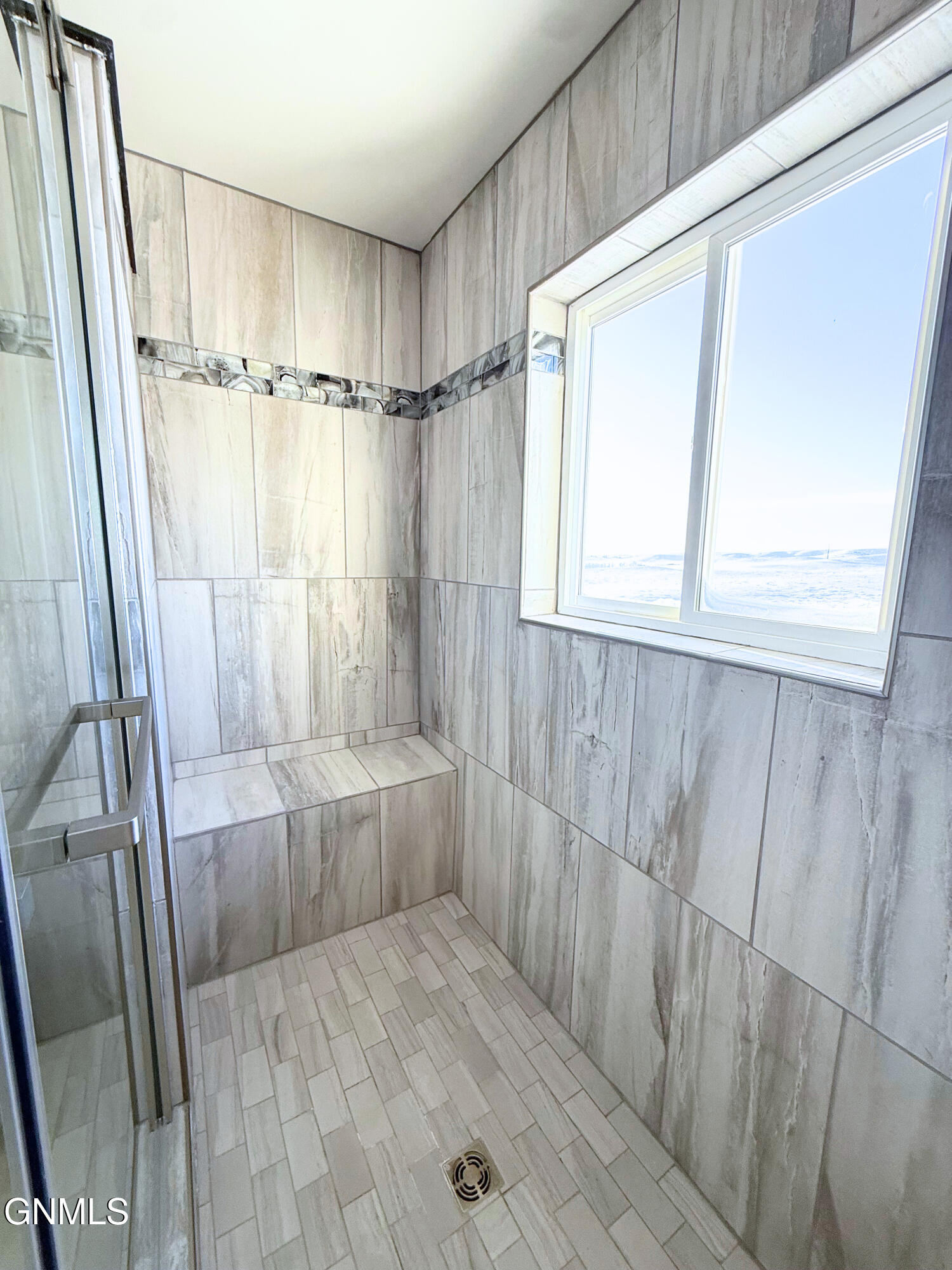 5081 Arrowhead Place