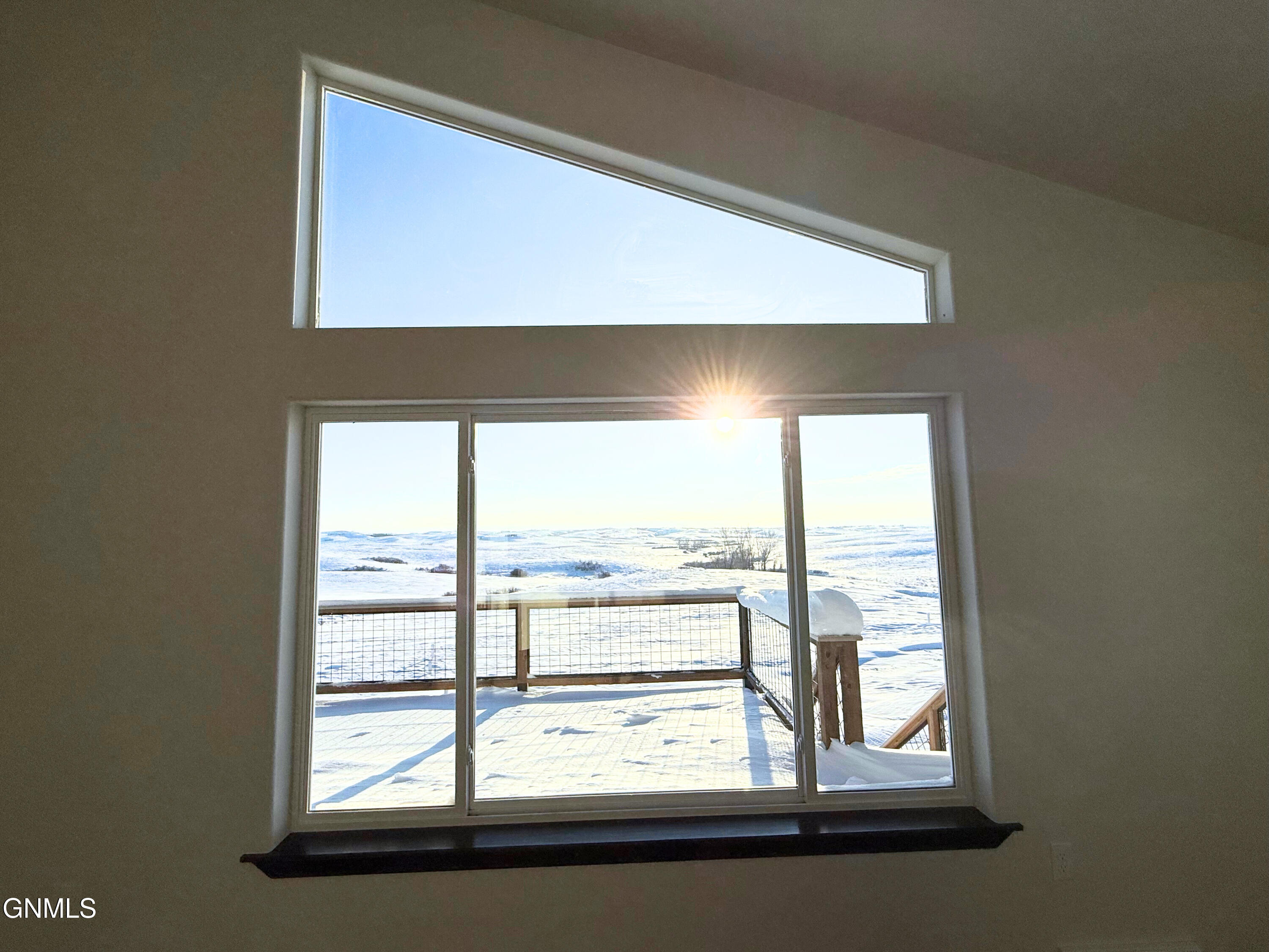 5081 Arrowhead Place