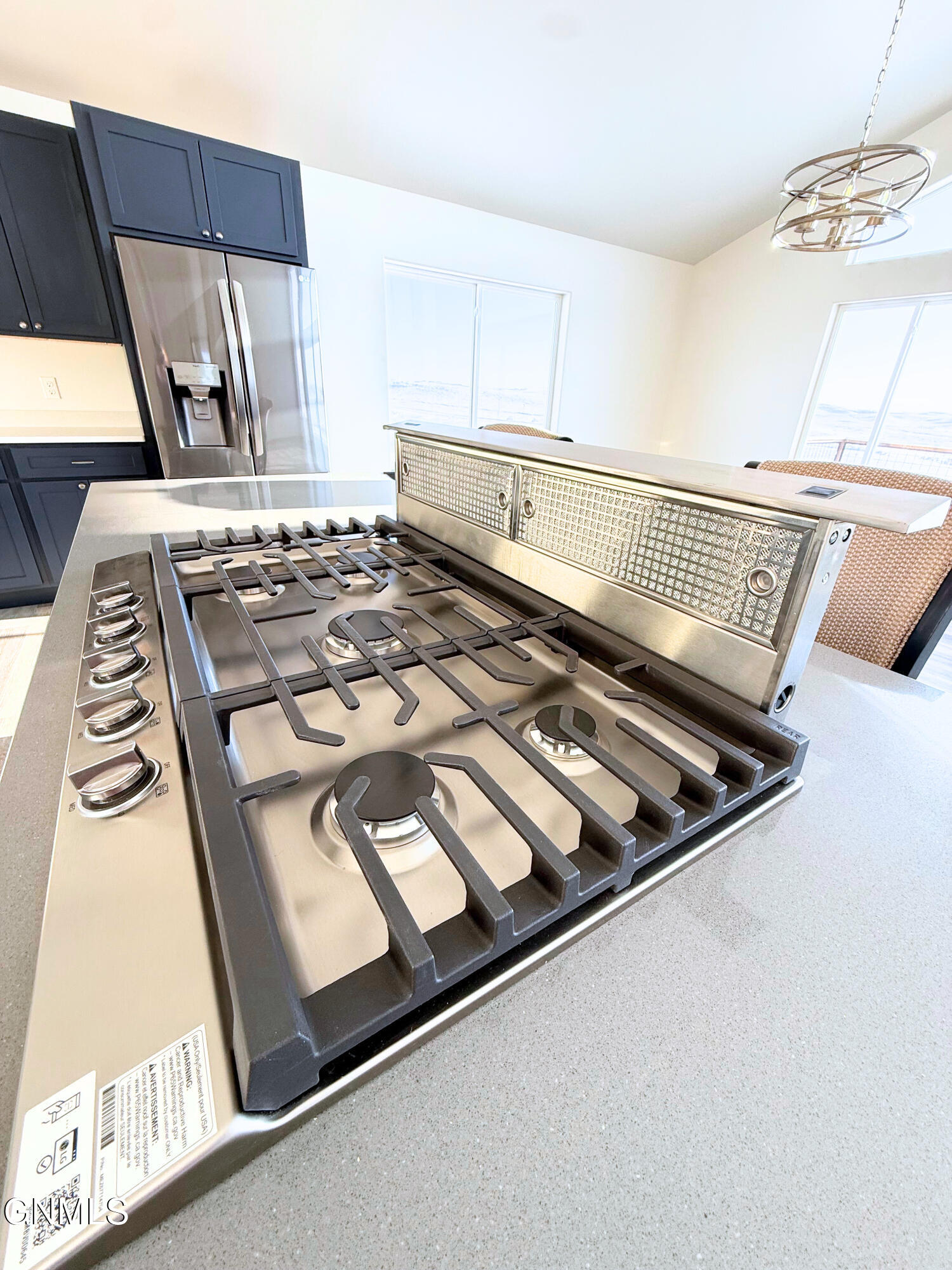 5081 Arrowhead Place