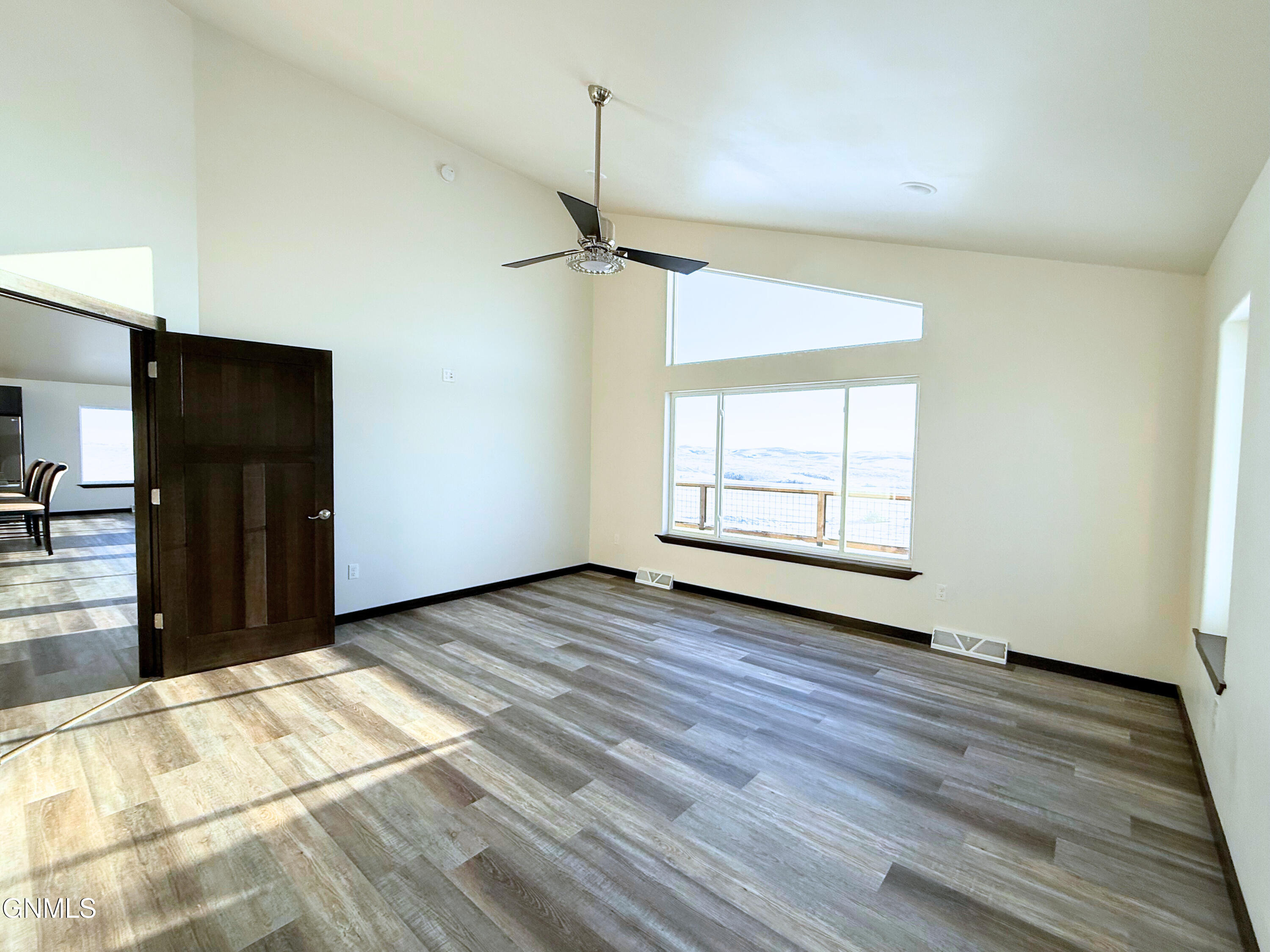 5081 Arrowhead Place