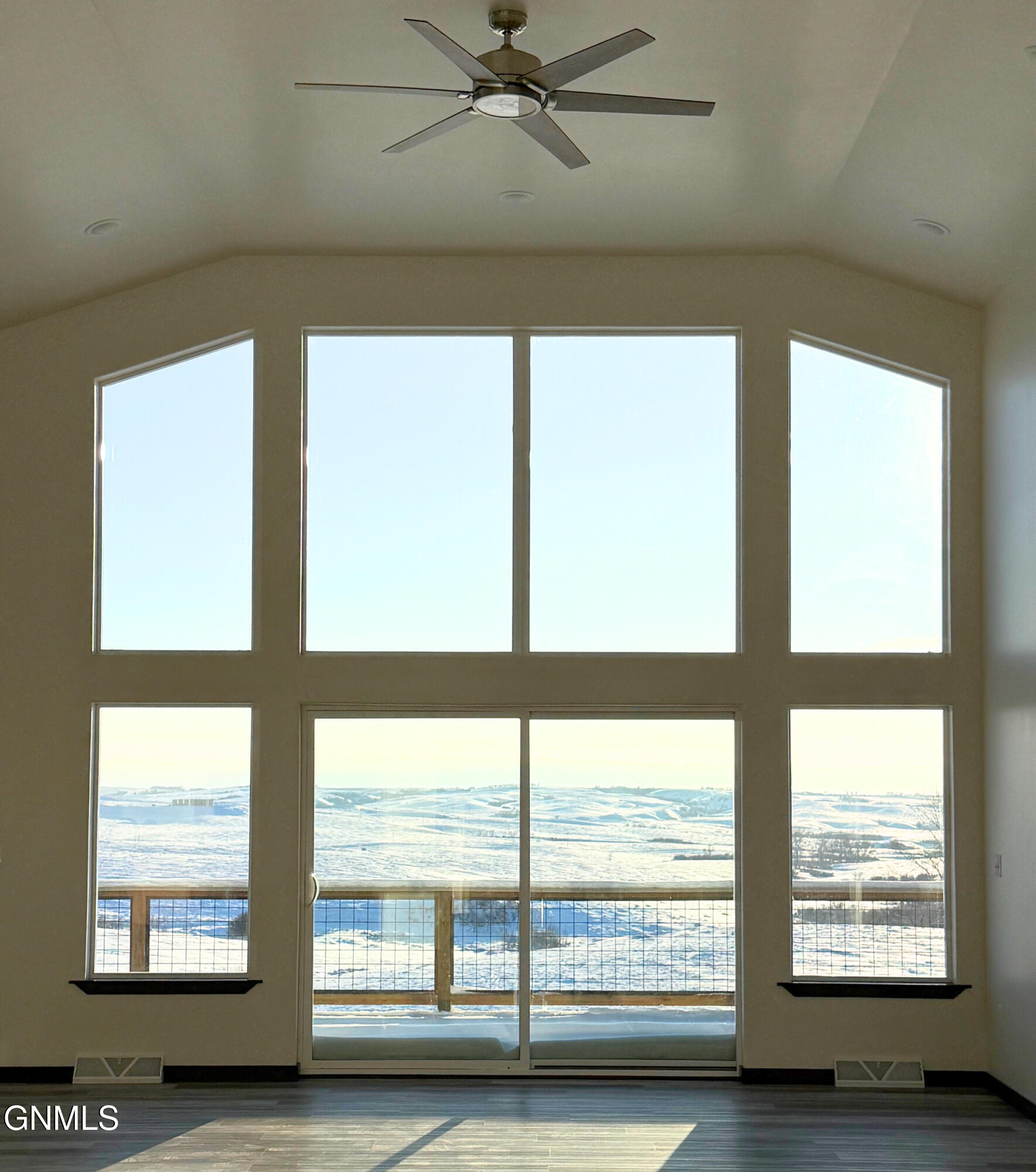 5081 Arrowhead Place