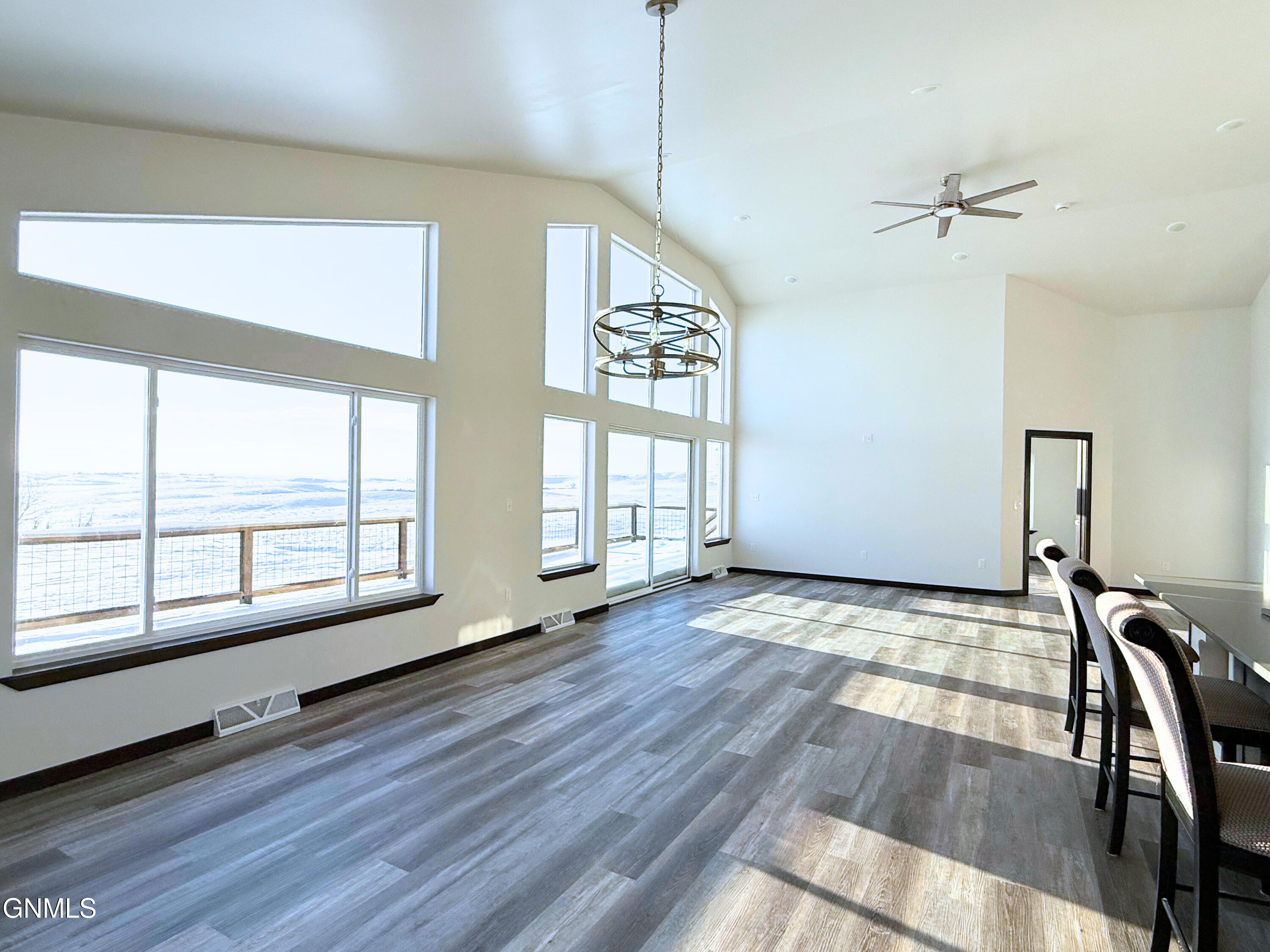 5081 Arrowhead Place