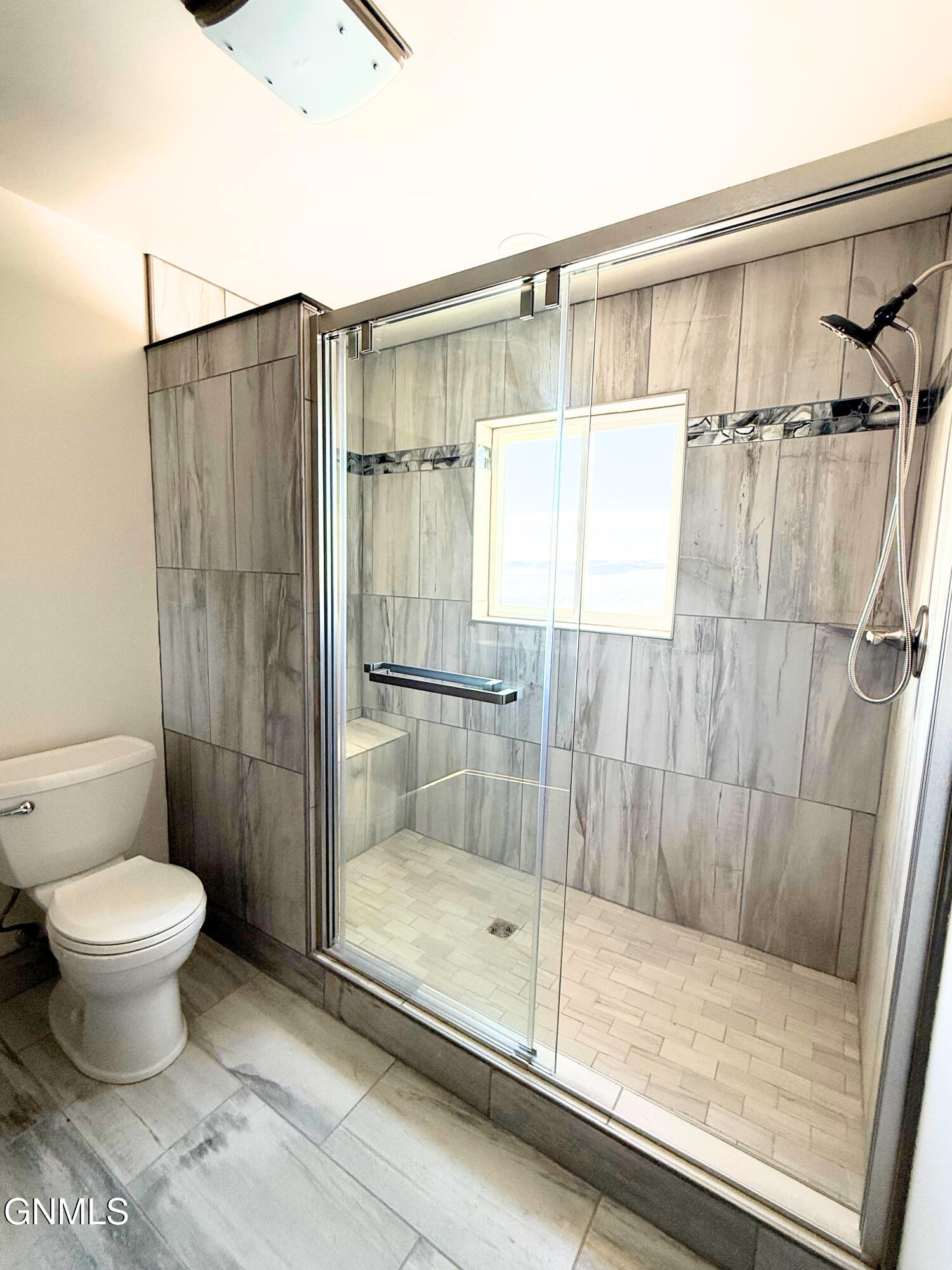 5081 Arrowhead Place