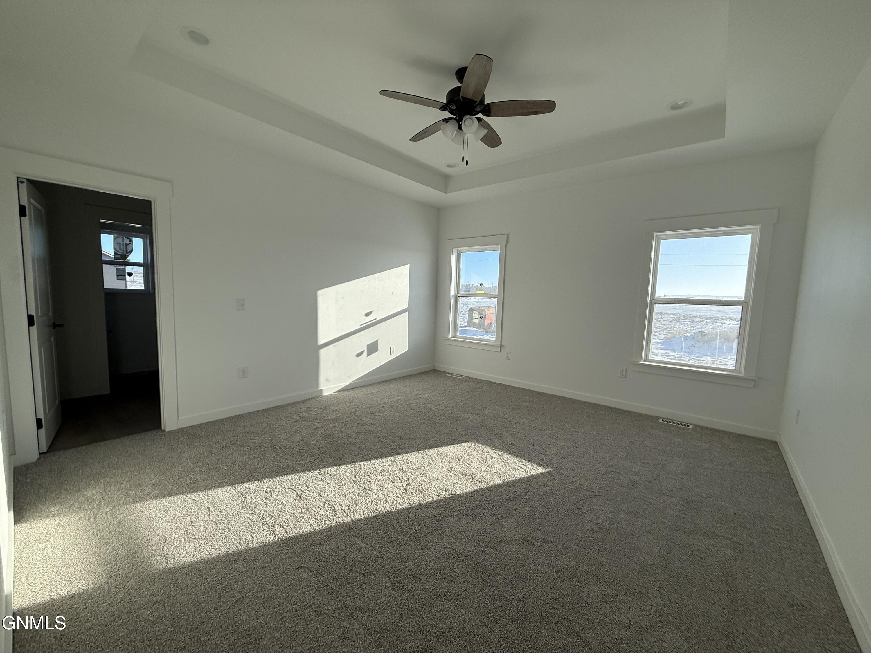 13370 Meadow Creek Street