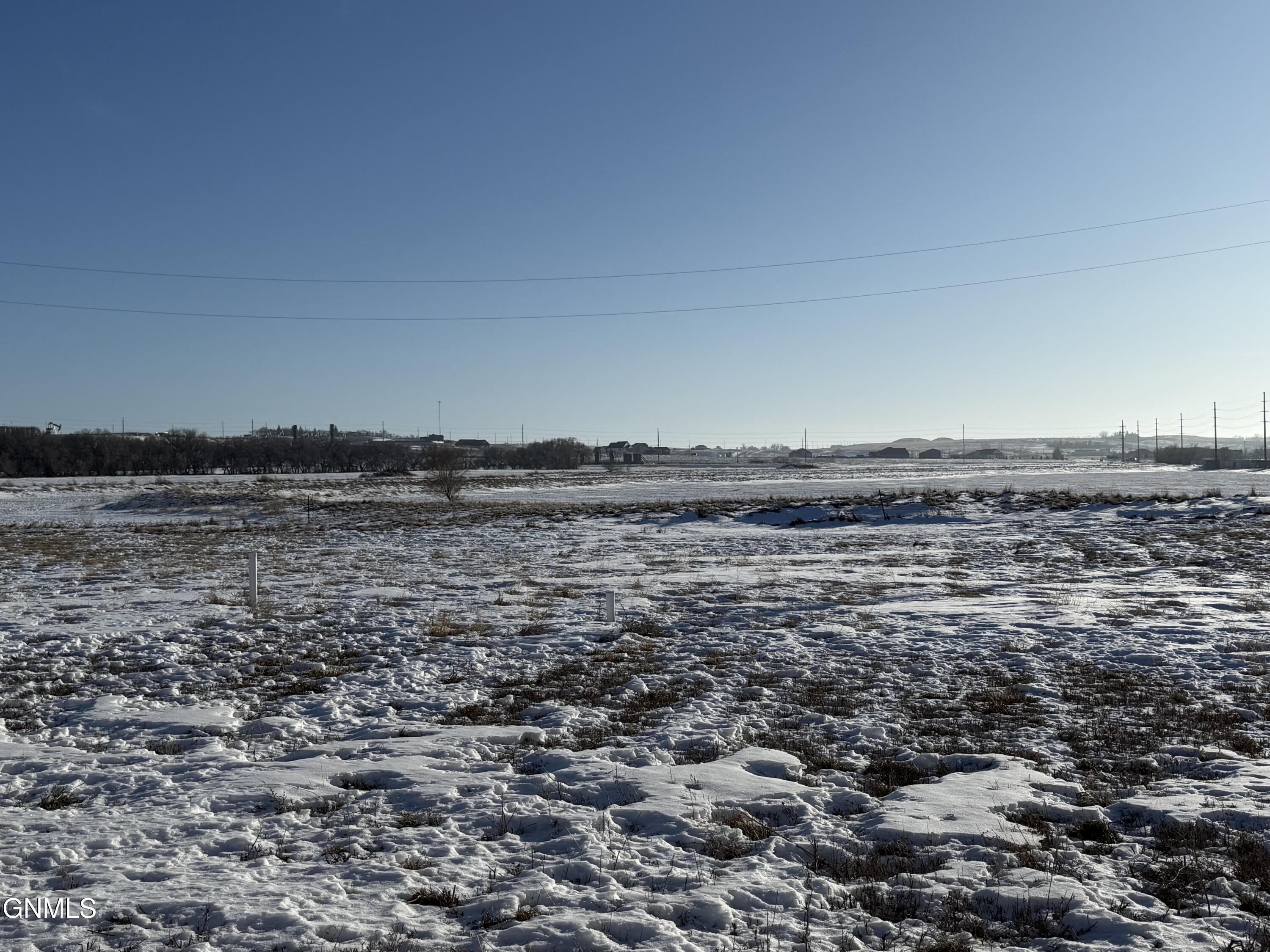 13370 Meadow Creek Street