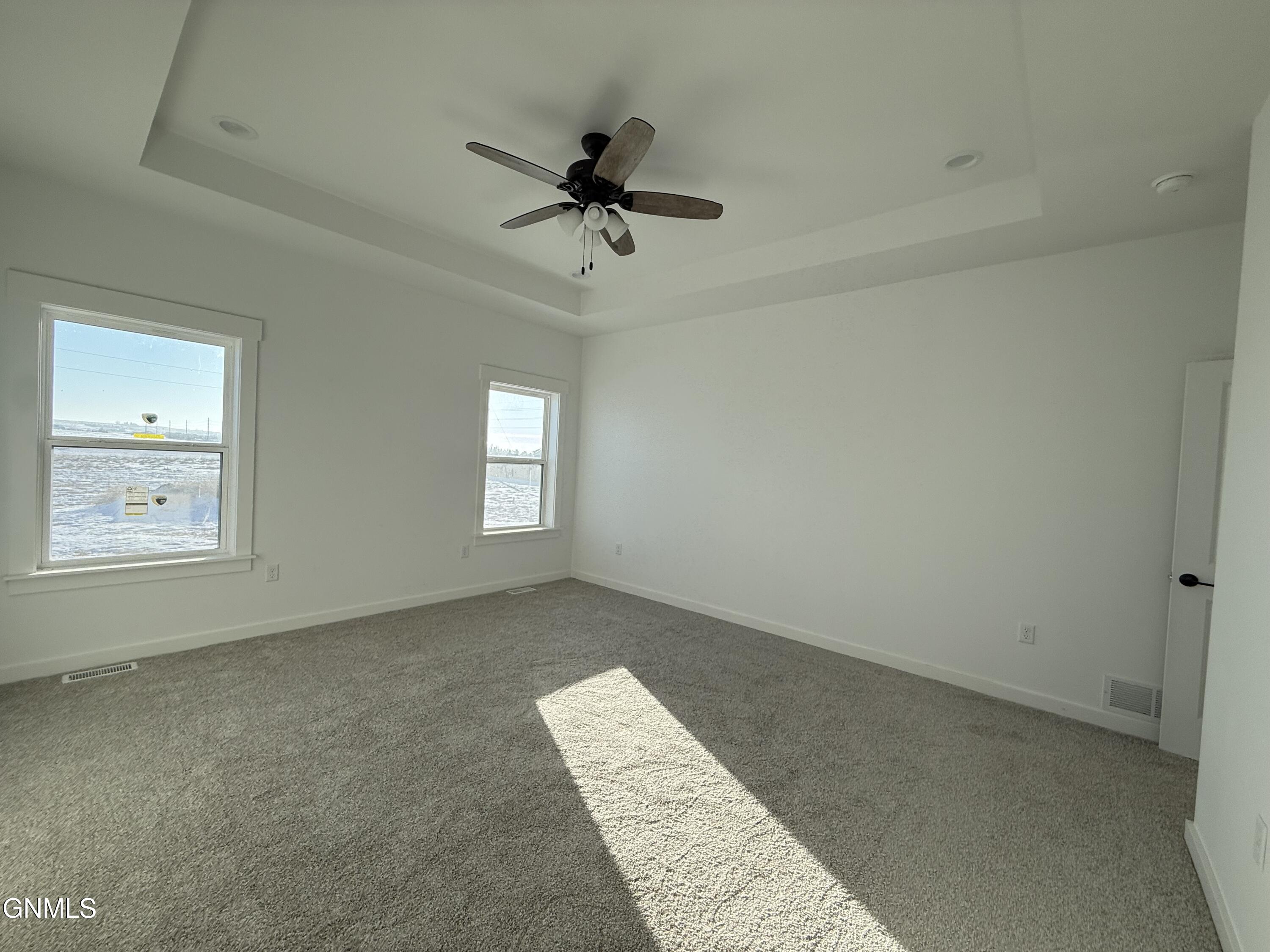 13370 Meadow Creek Street