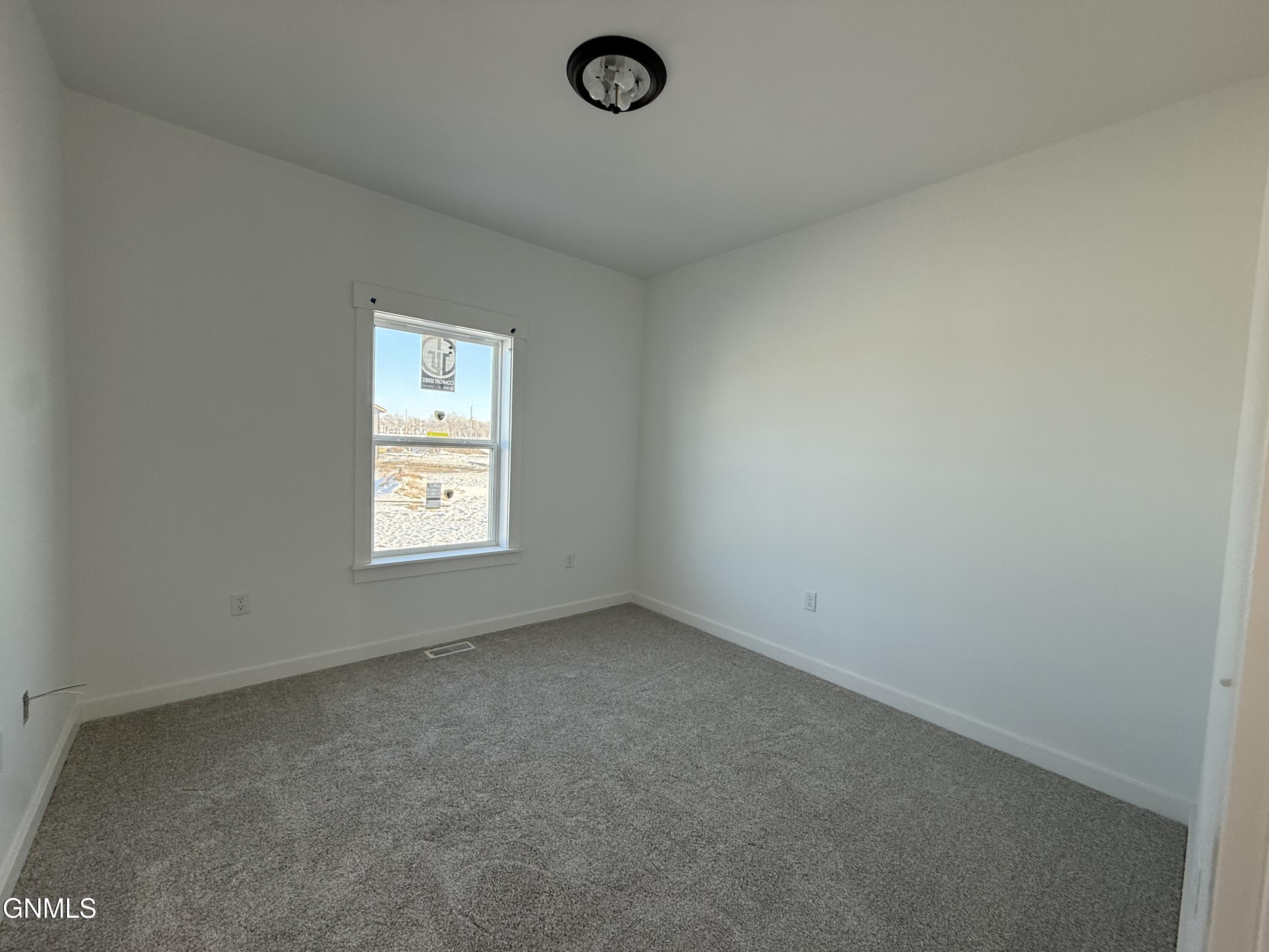 13370 Meadow Creek Street