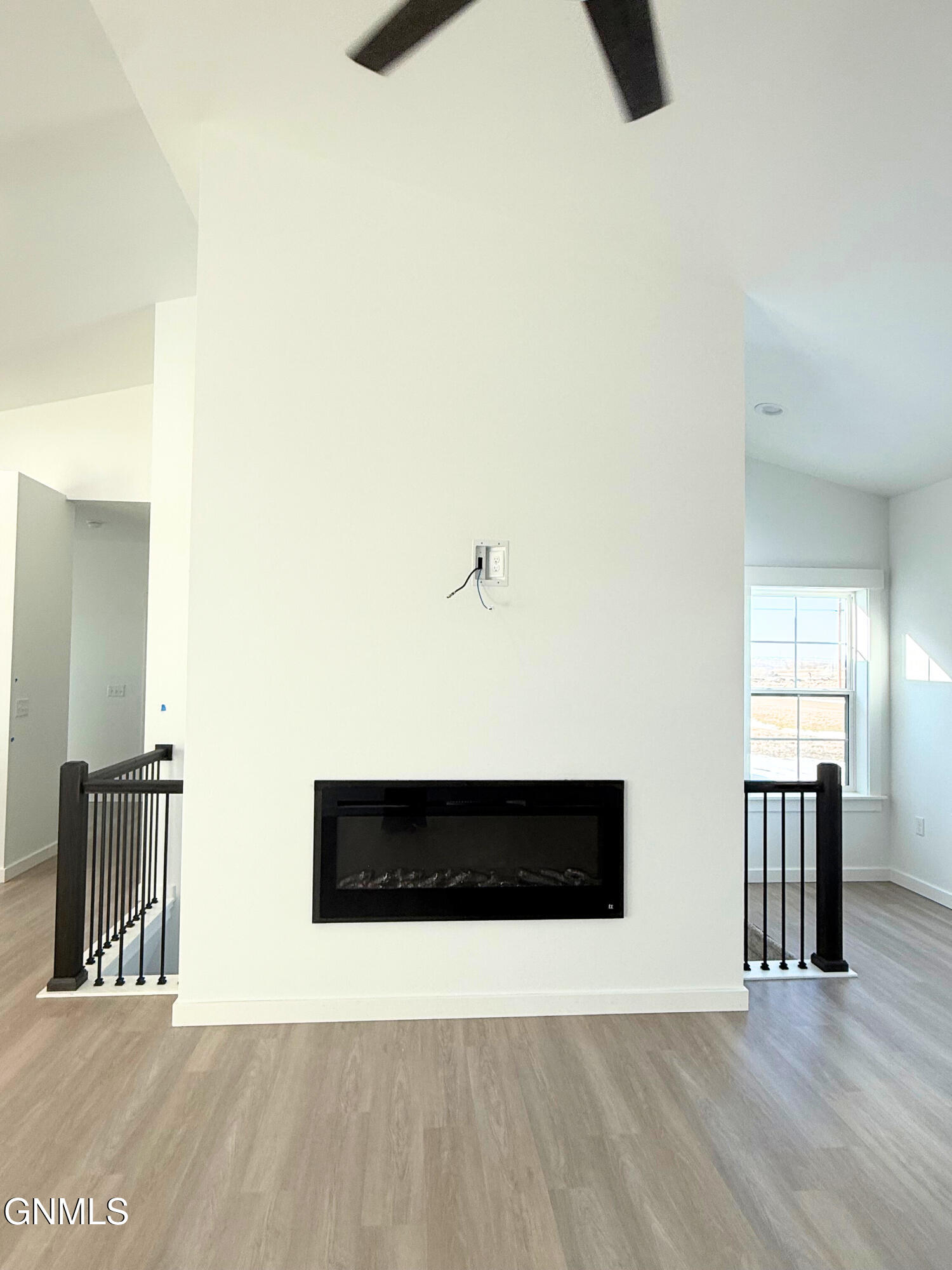 13370 Meadow Creek Street