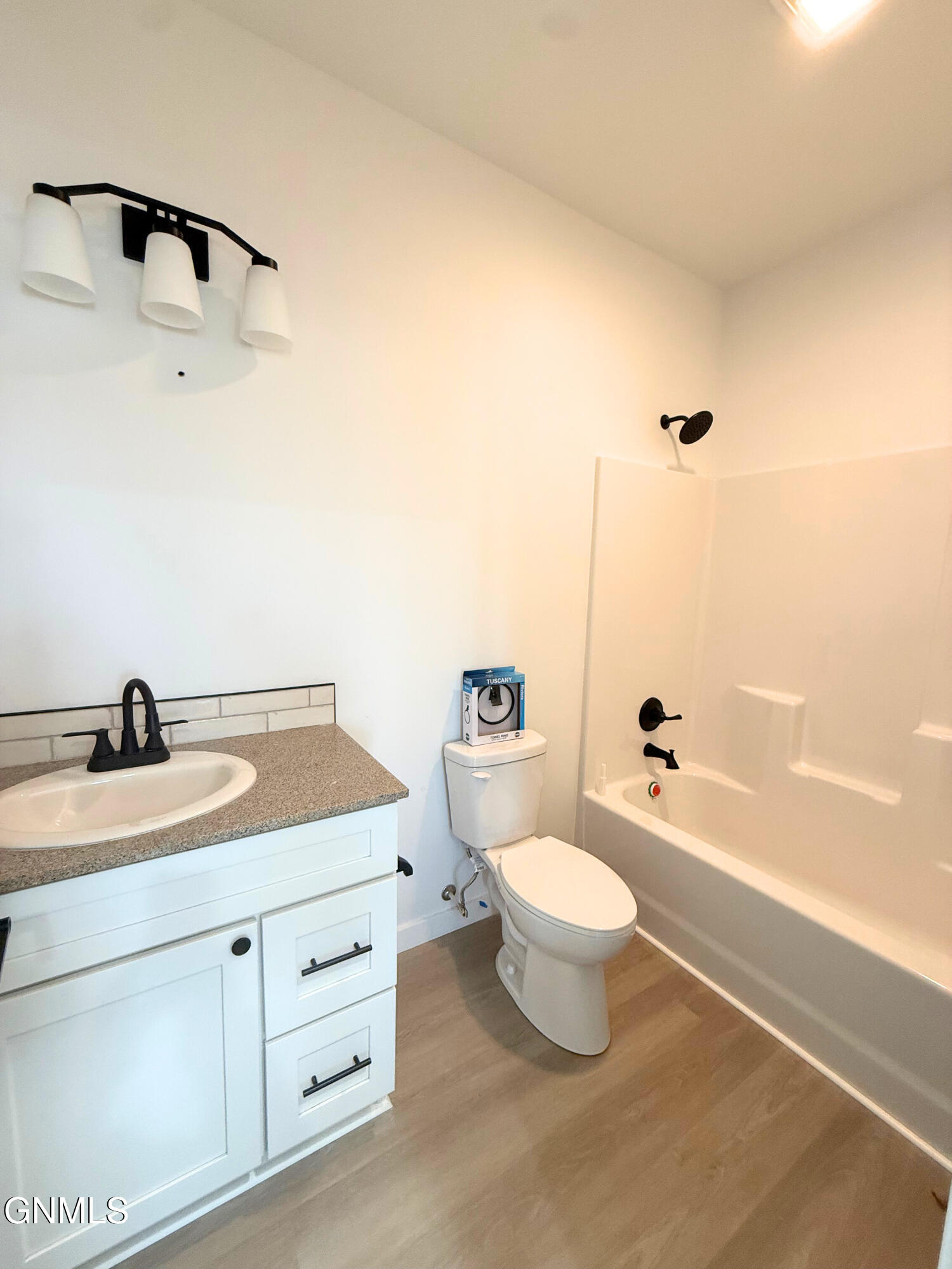 13370 Meadow Creek Street