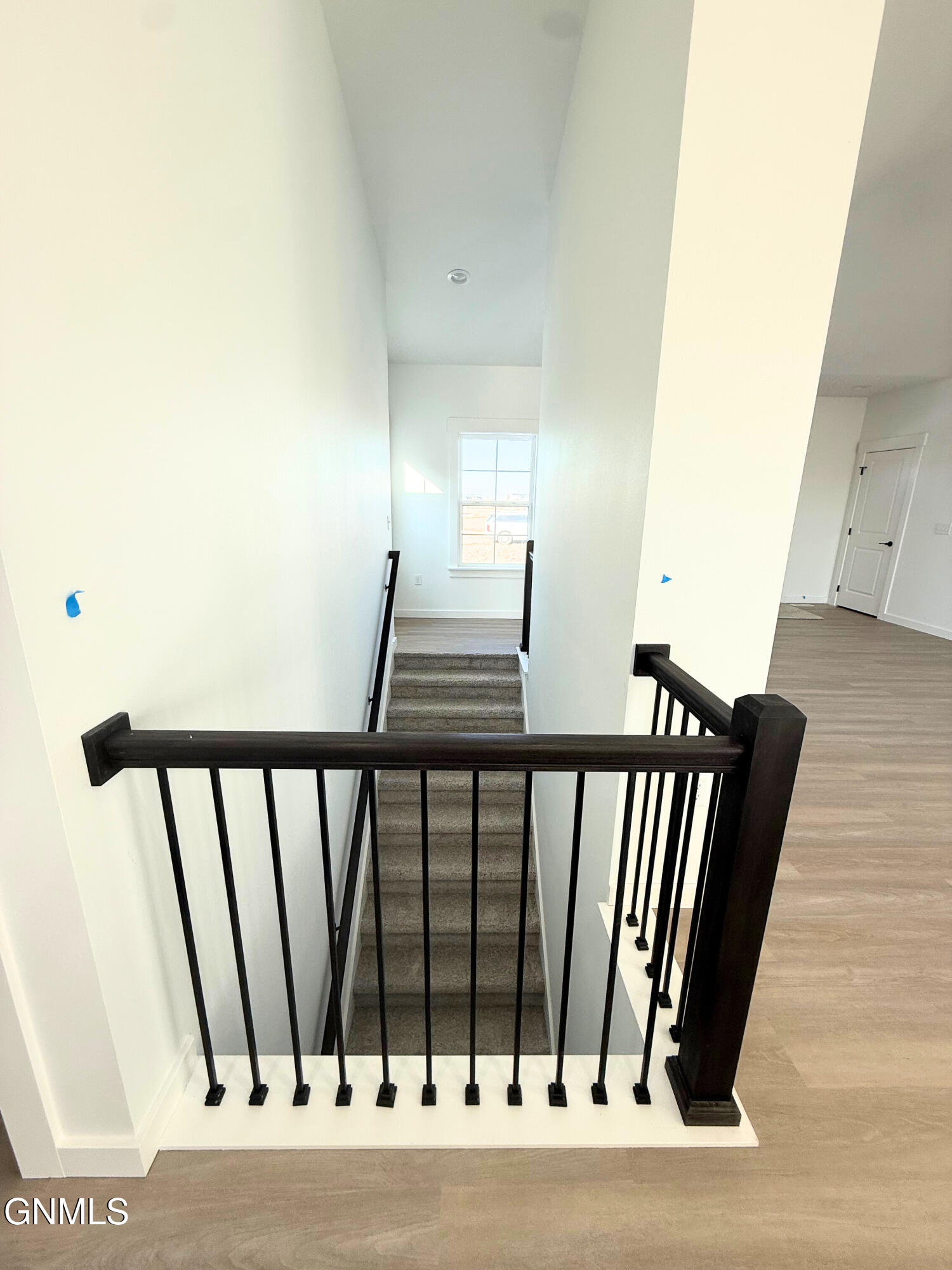 13370 Meadow Creek Street