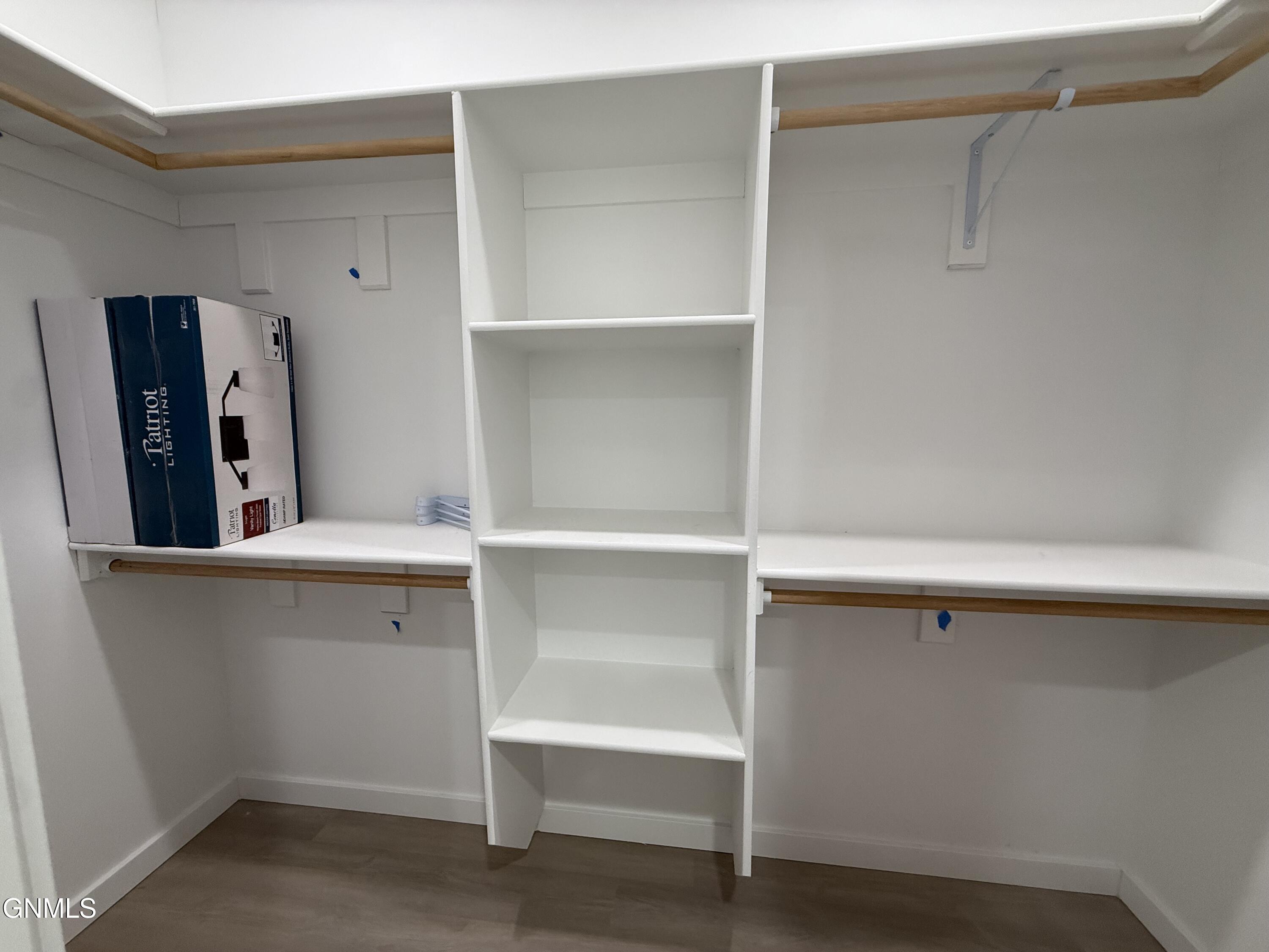 13370 Meadow Creek Street