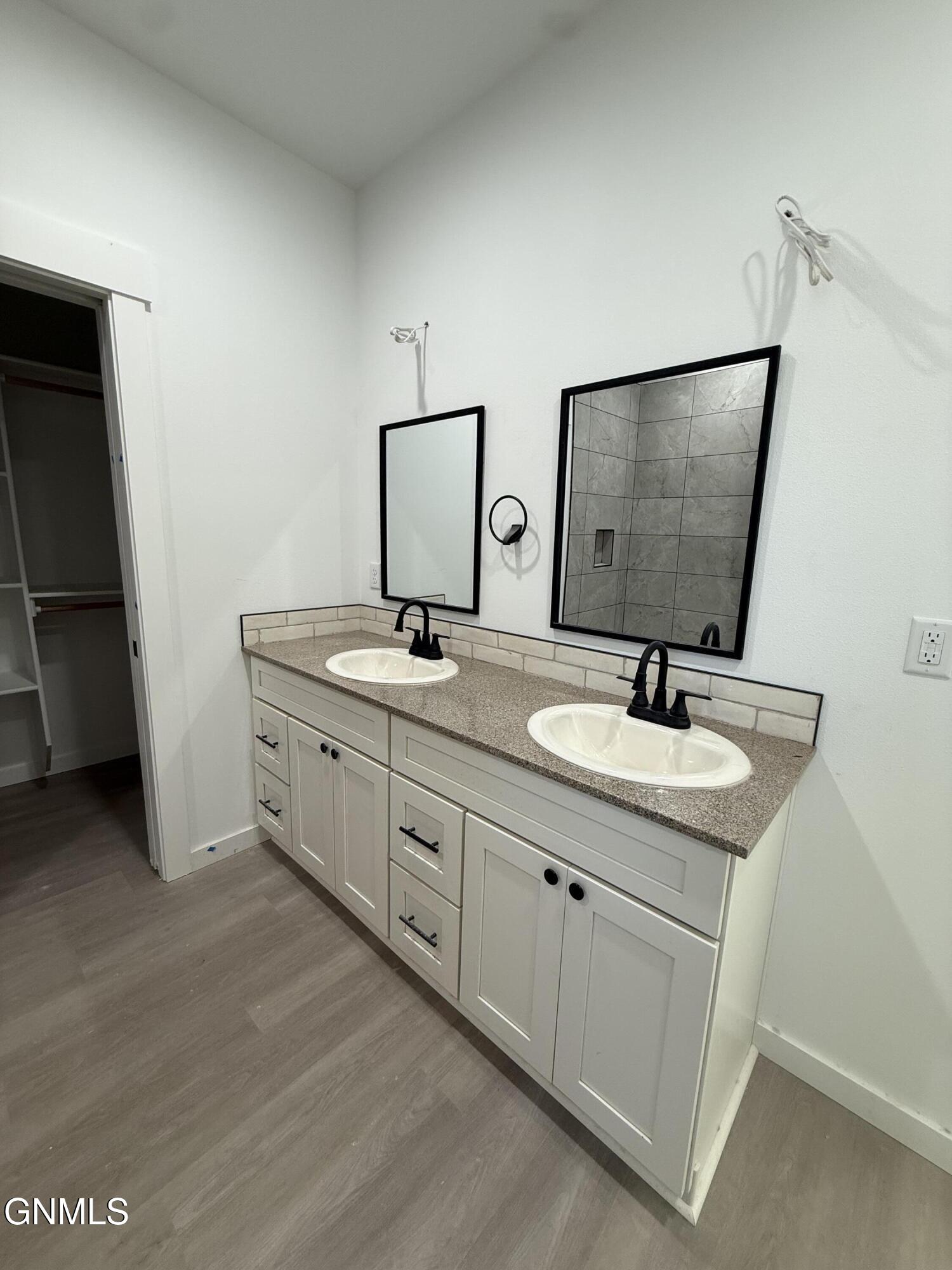 13370 Meadow Creek Street