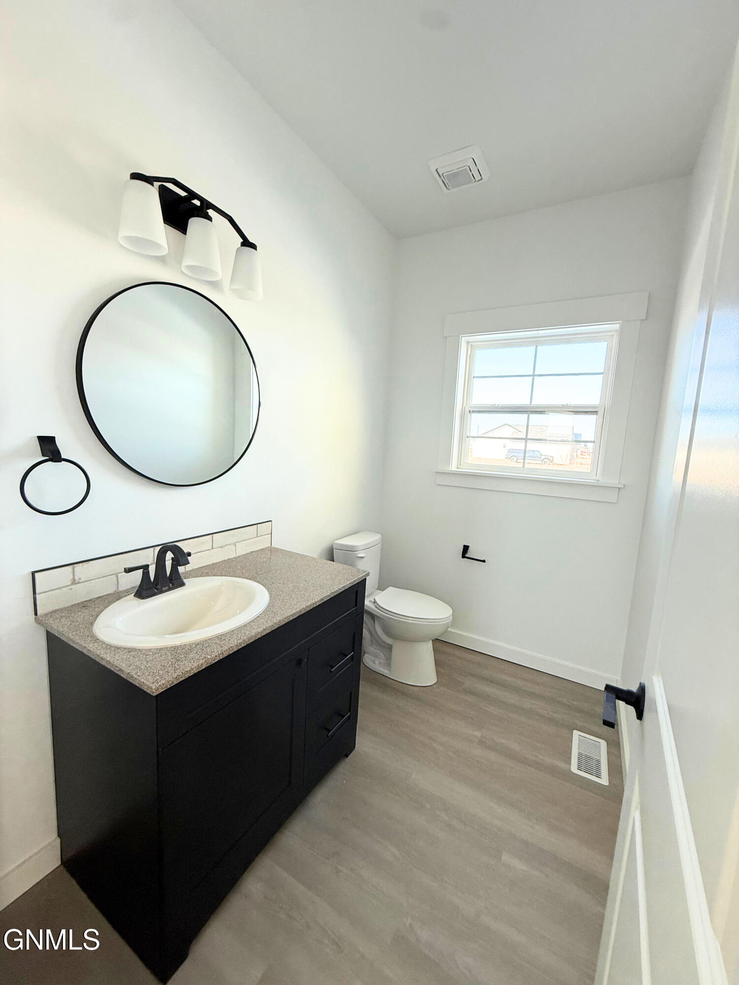 13370 Meadow Creek Street