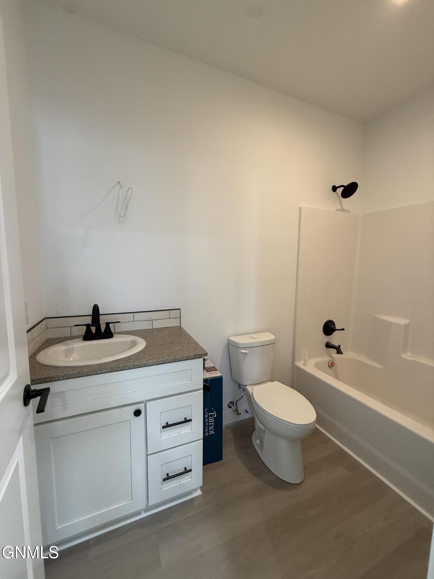 13370 Meadow Creek Street