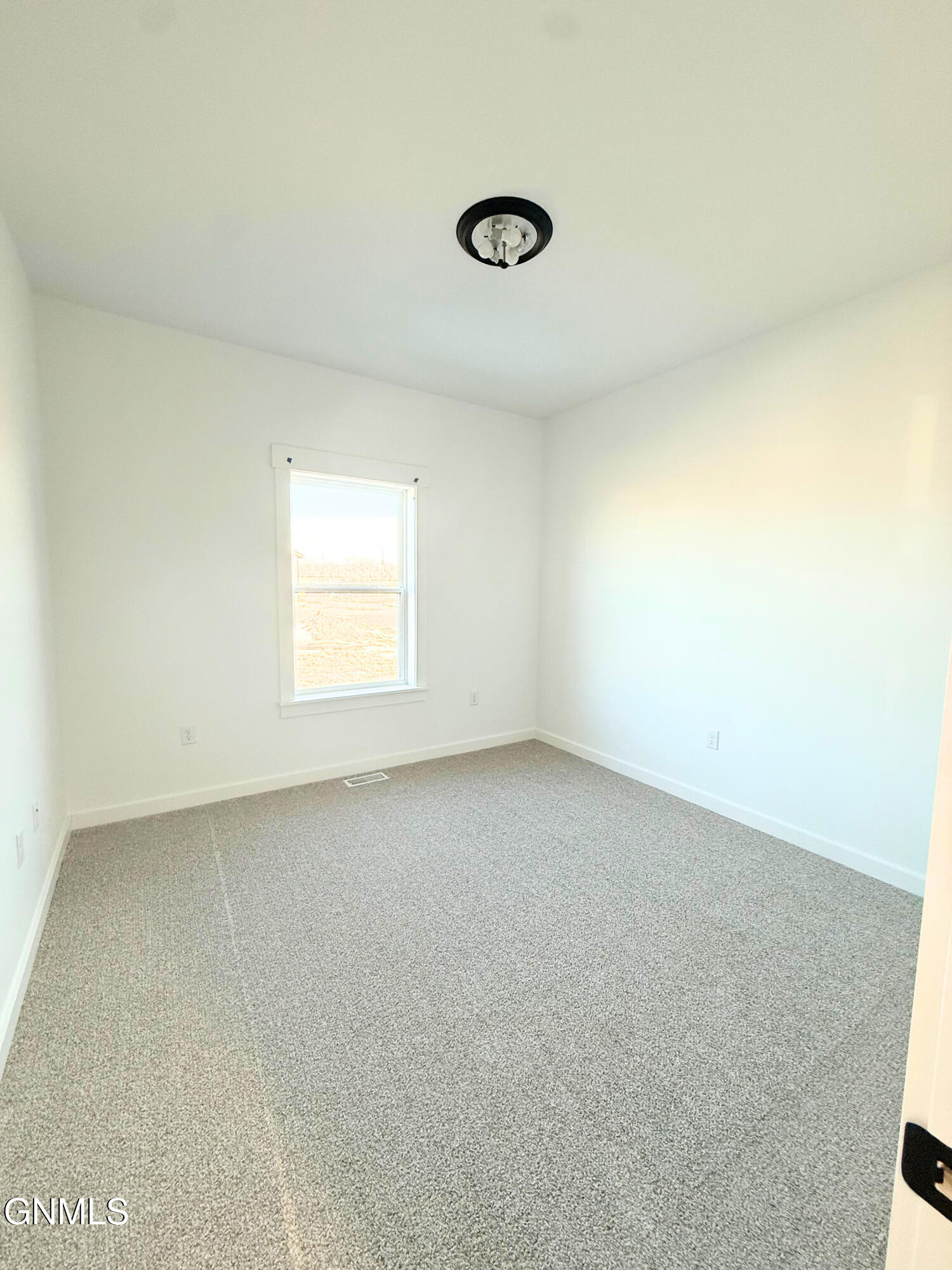 13370 Meadow Creek Street